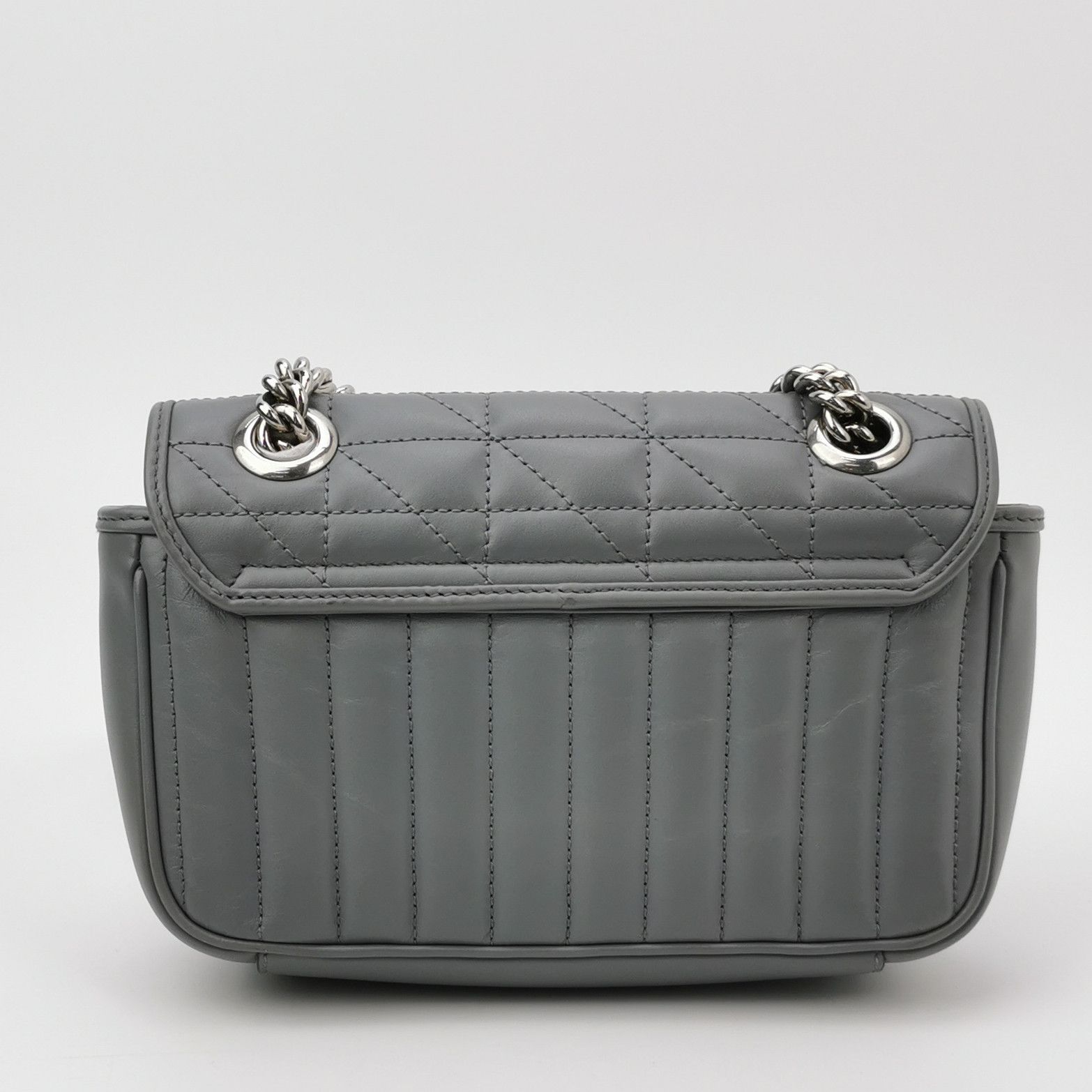 Gucci Gucci Women os Shoulder Bags Size ONE SIZE - 5 Thumbnail