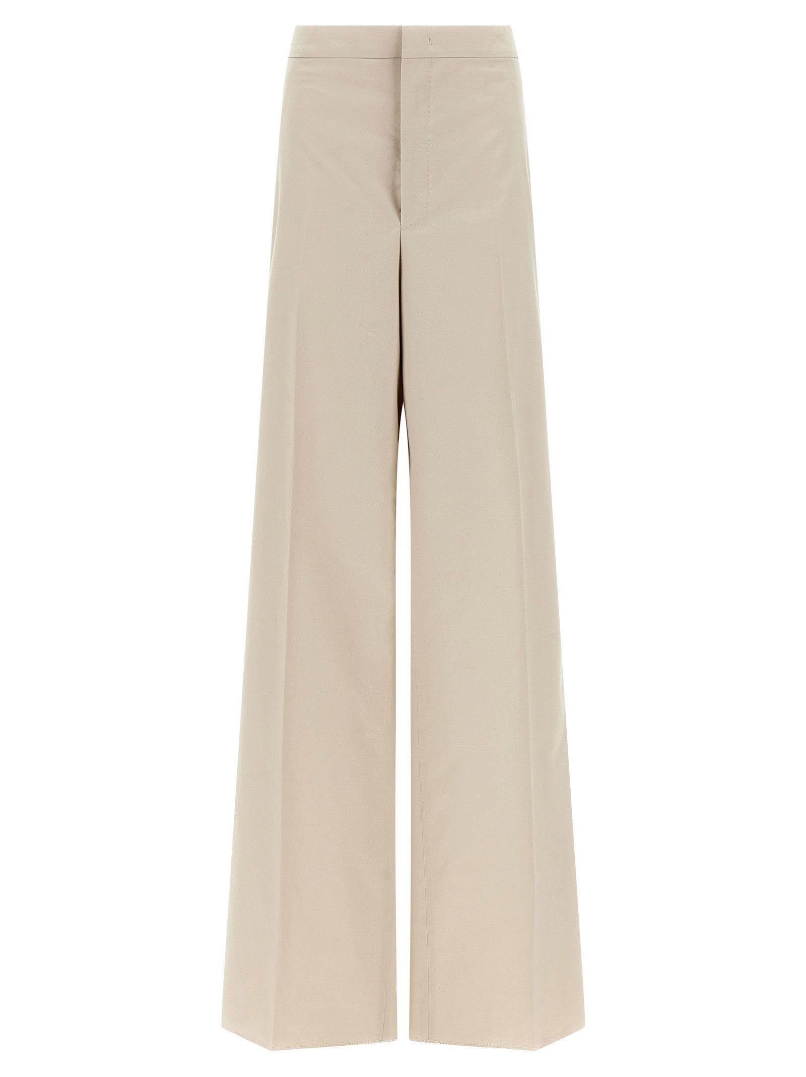 Tagliatore 'Alicya' dress Size XL / US 12-14 / IT 48-50 - 4 Thumbnail