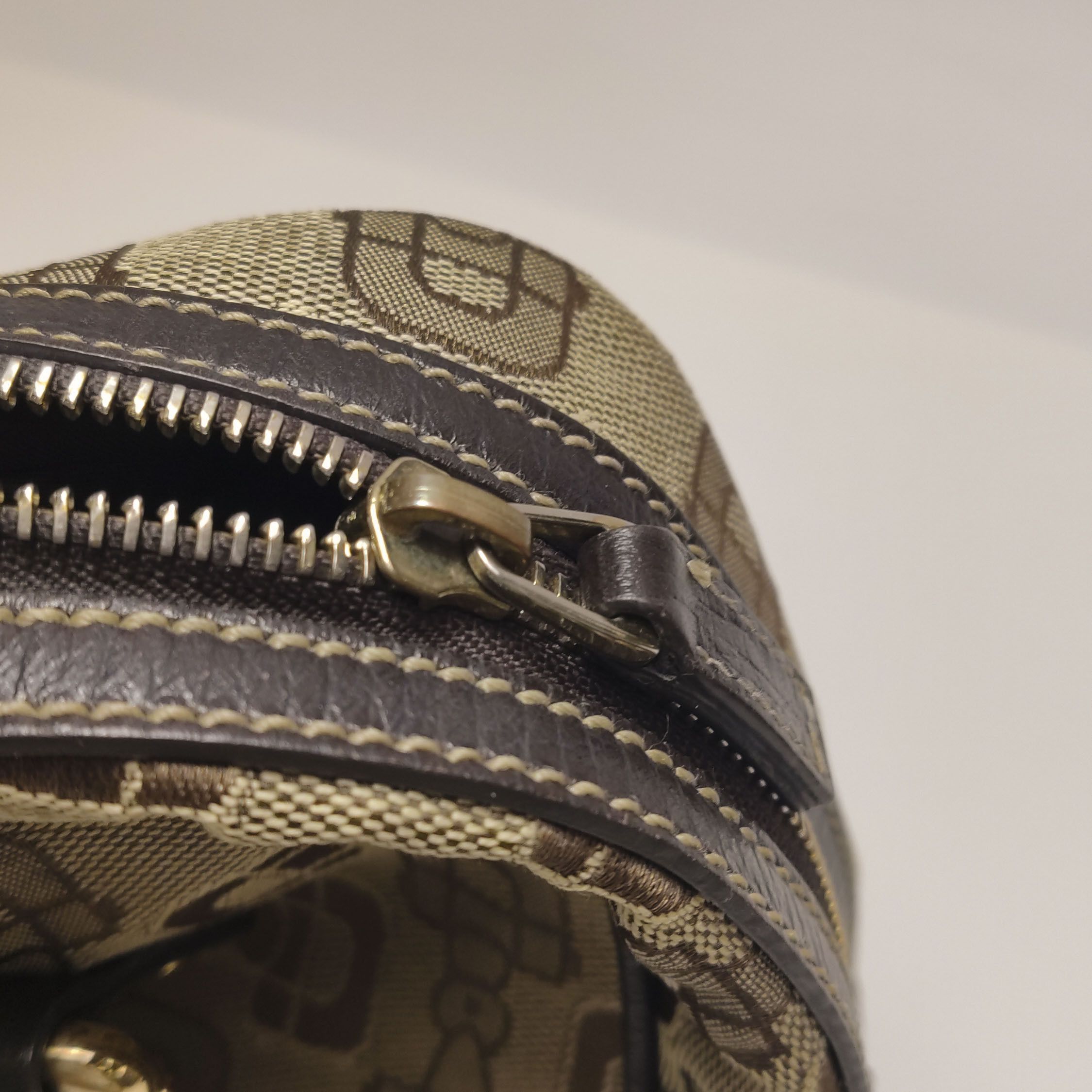 Gucci Gucci Women os Tote Bags Size ONE SIZE - 10 Thumbnail