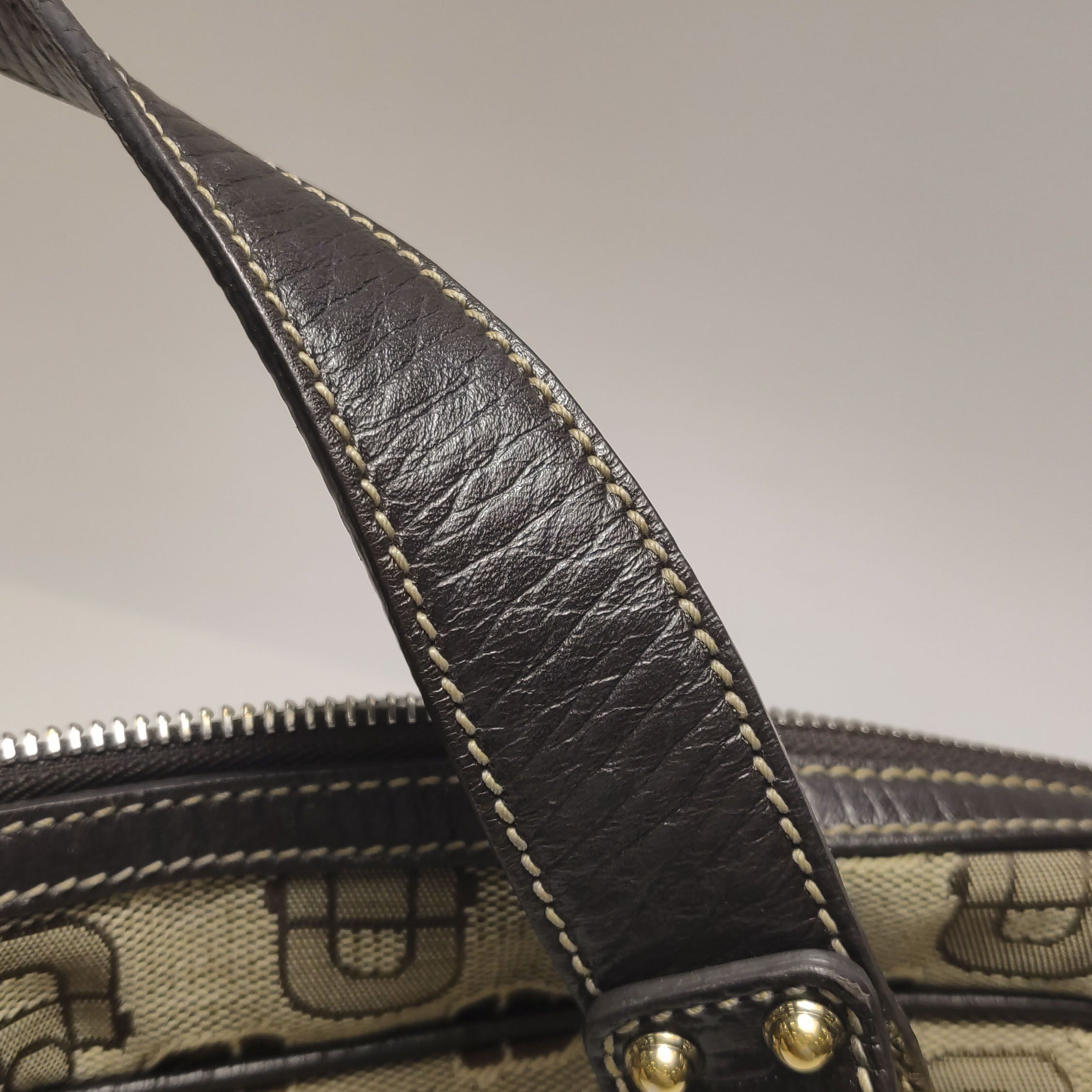 Gucci Gucci Women os Tote Bags Size ONE SIZE - 21 Thumbnail