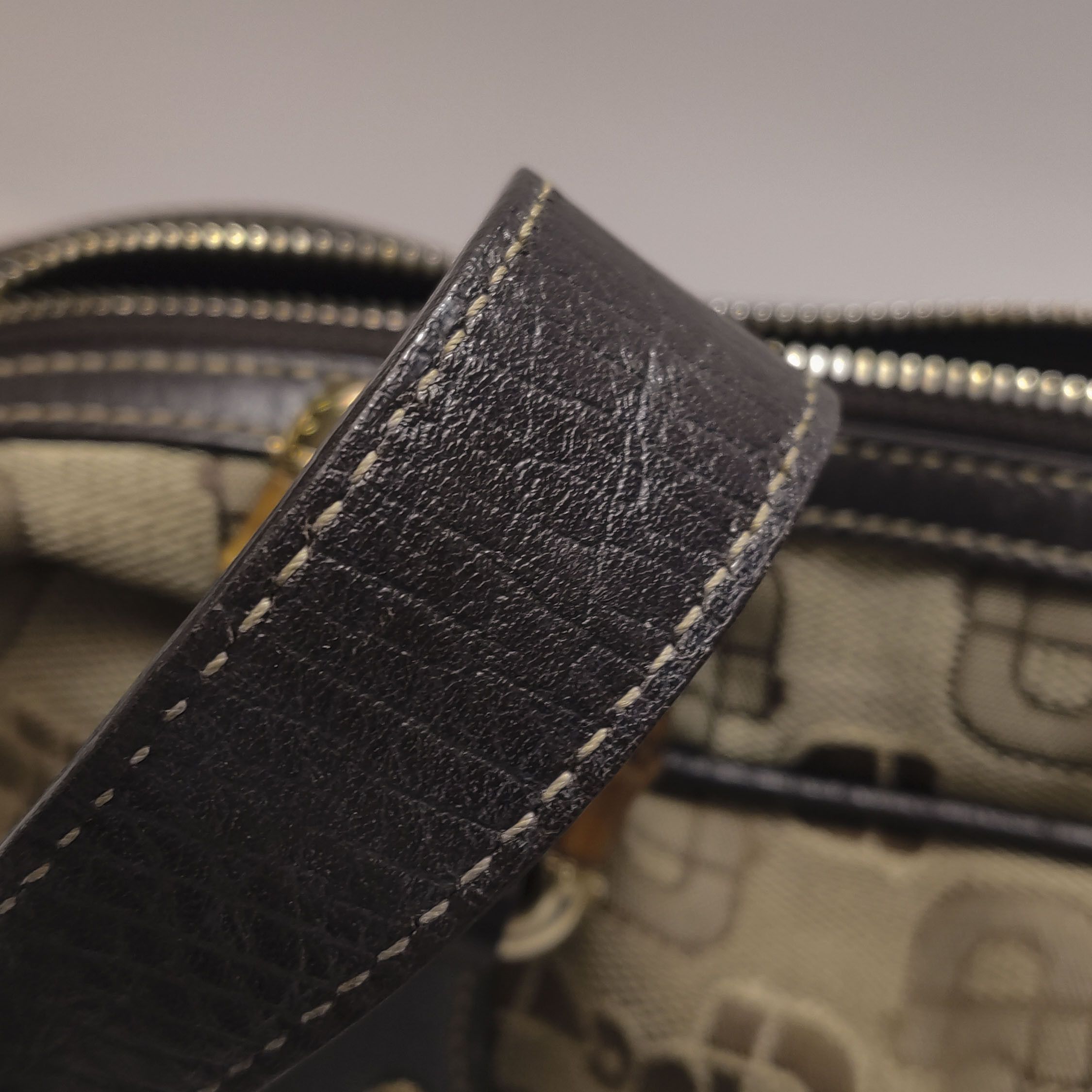 Gucci Gucci Women os Tote Bags Size ONE SIZE - 17 Thumbnail