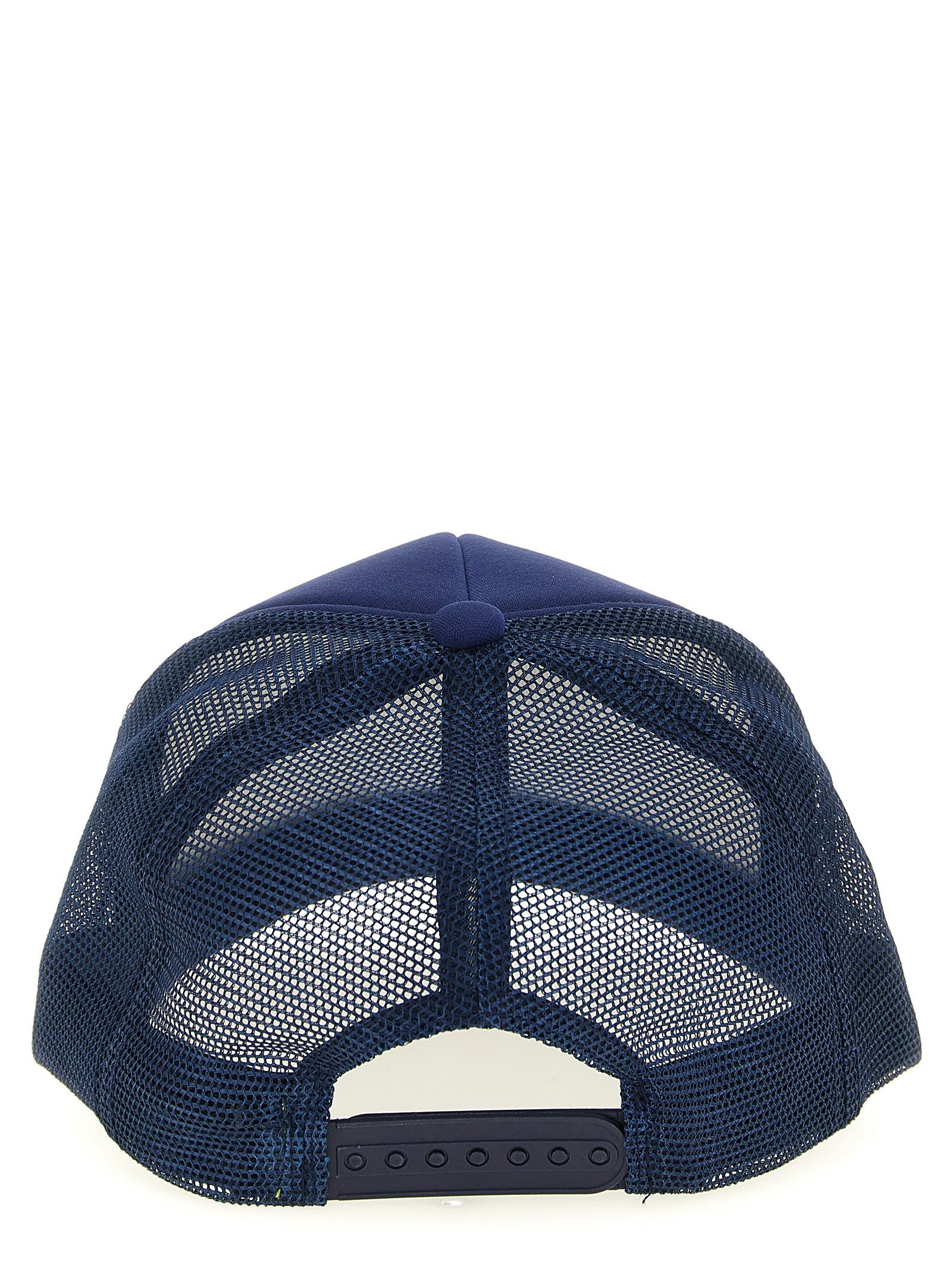 Gallery Dept. 'GD Trucker' cap Size ONE SIZE - 3 Thumbnail