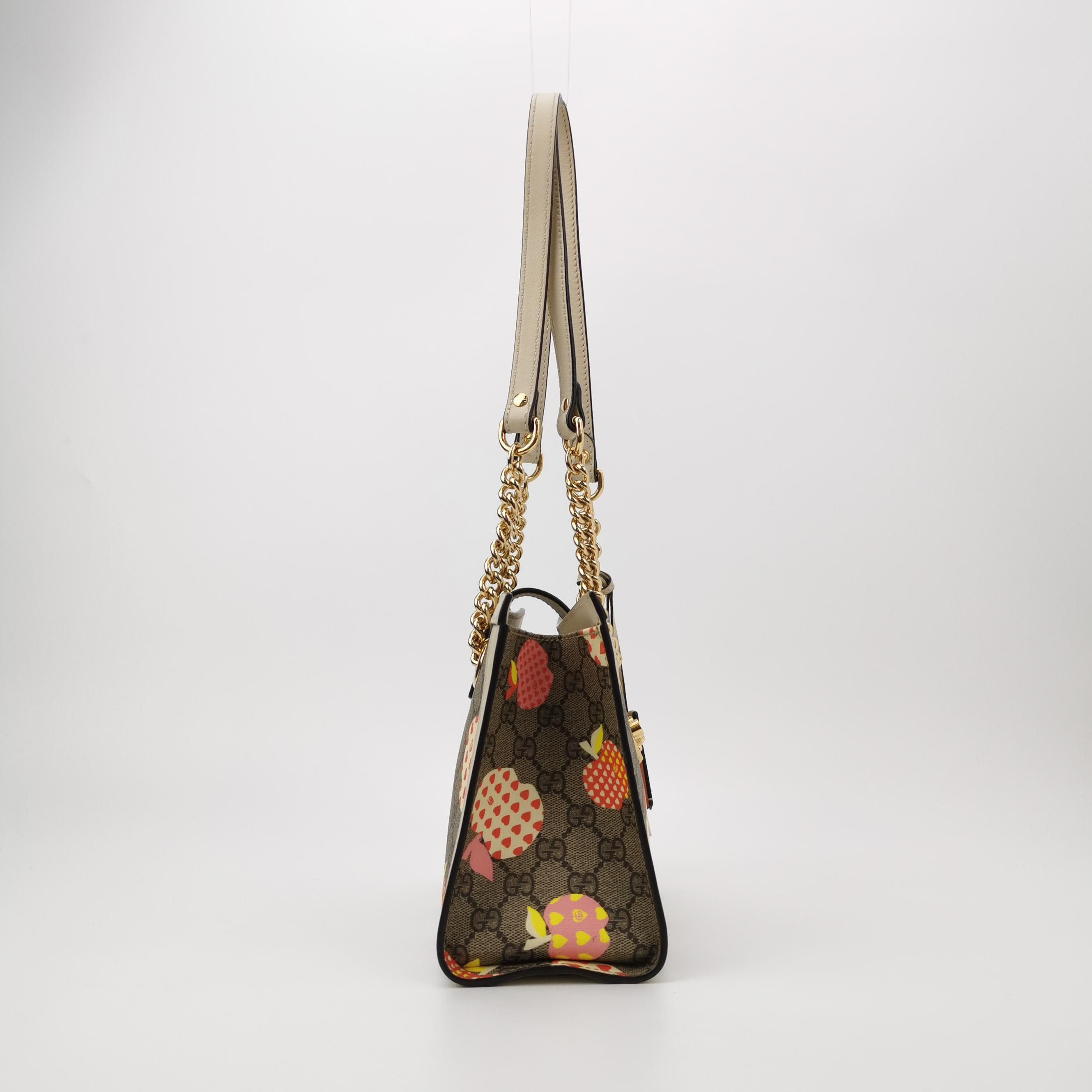 Gucci Gucci Women os Shoulder Bags Size ONE SIZE - 4 Thumbnail