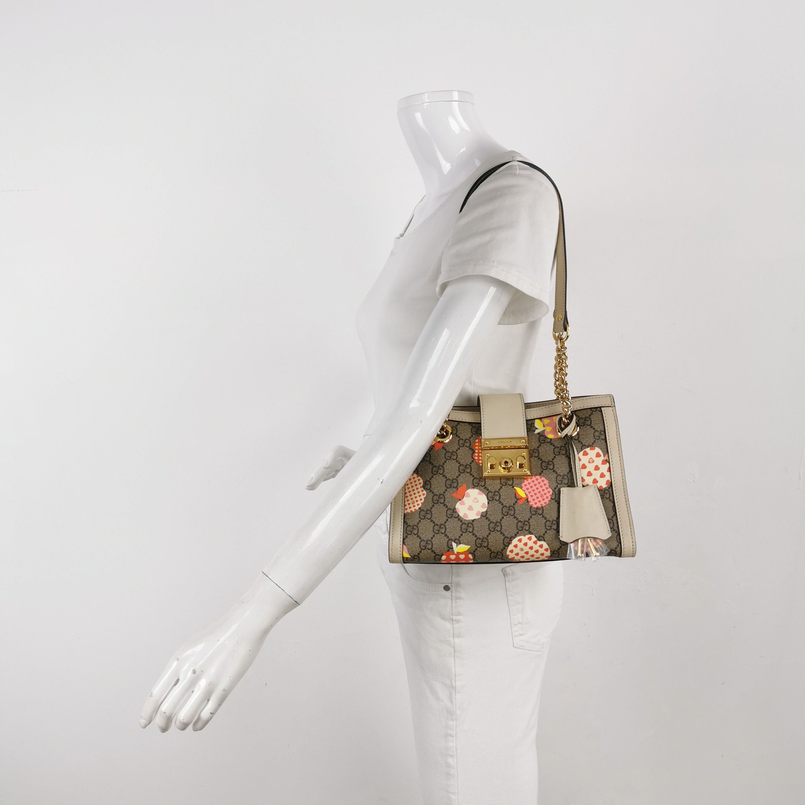 Gucci Gucci Women os Shoulder Bags Size ONE SIZE - 2 Thumbnail