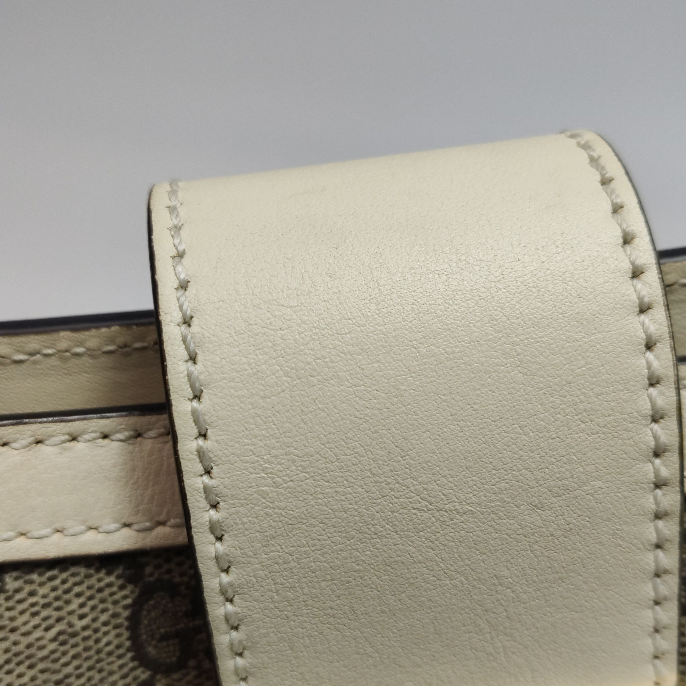 Gucci Gucci Women os Shoulder Bags Size ONE SIZE - 16 Thumbnail