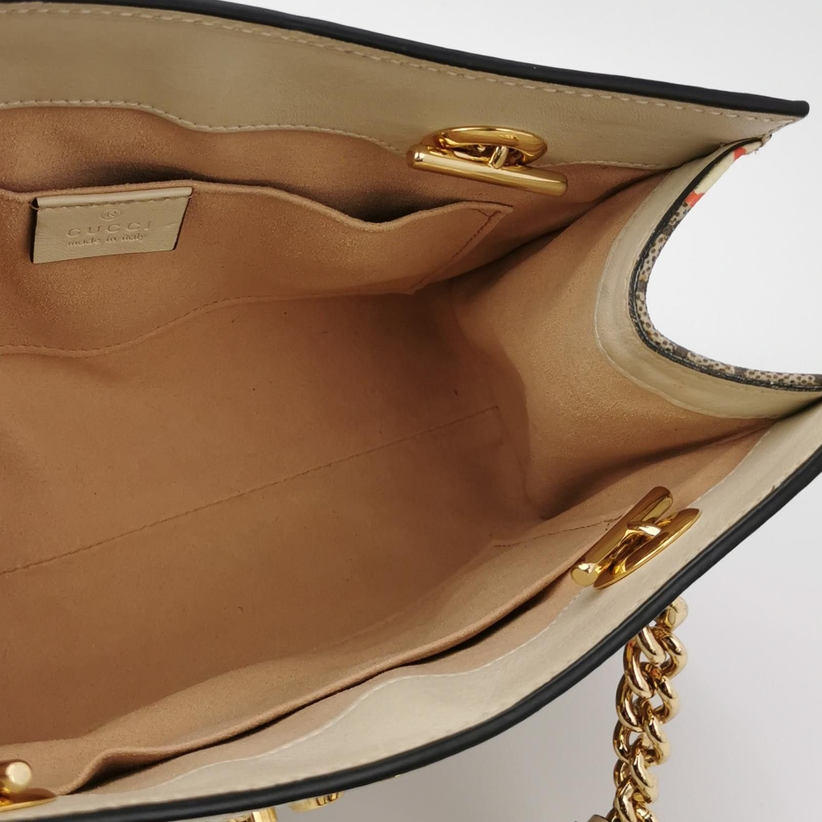 Gucci Gucci Women os Shoulder Bags Size ONE SIZE - 7 Thumbnail