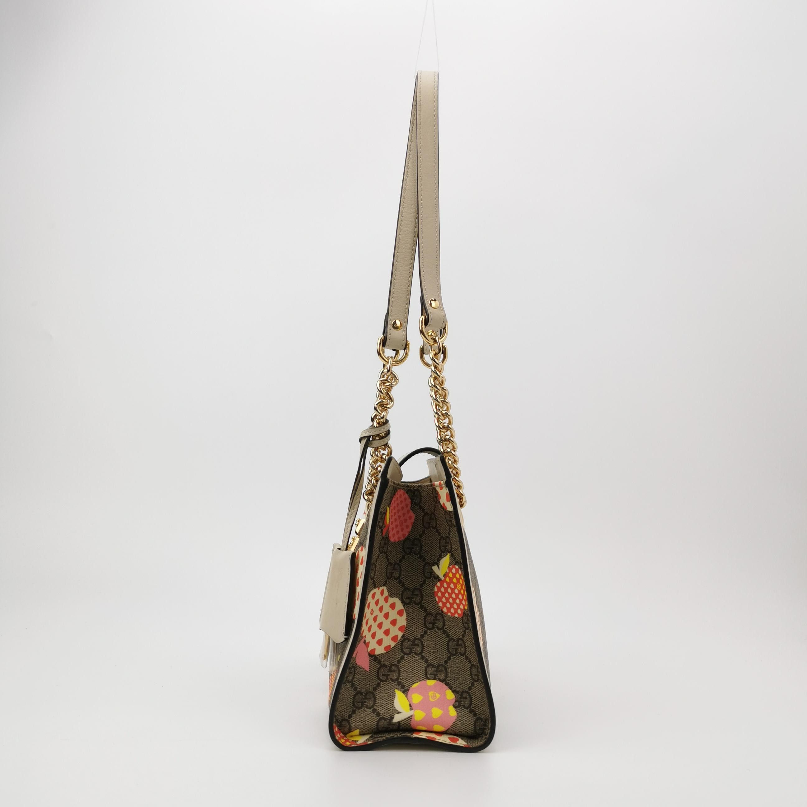 Gucci Gucci Women os Shoulder Bags Size ONE SIZE - 3 Thumbnail