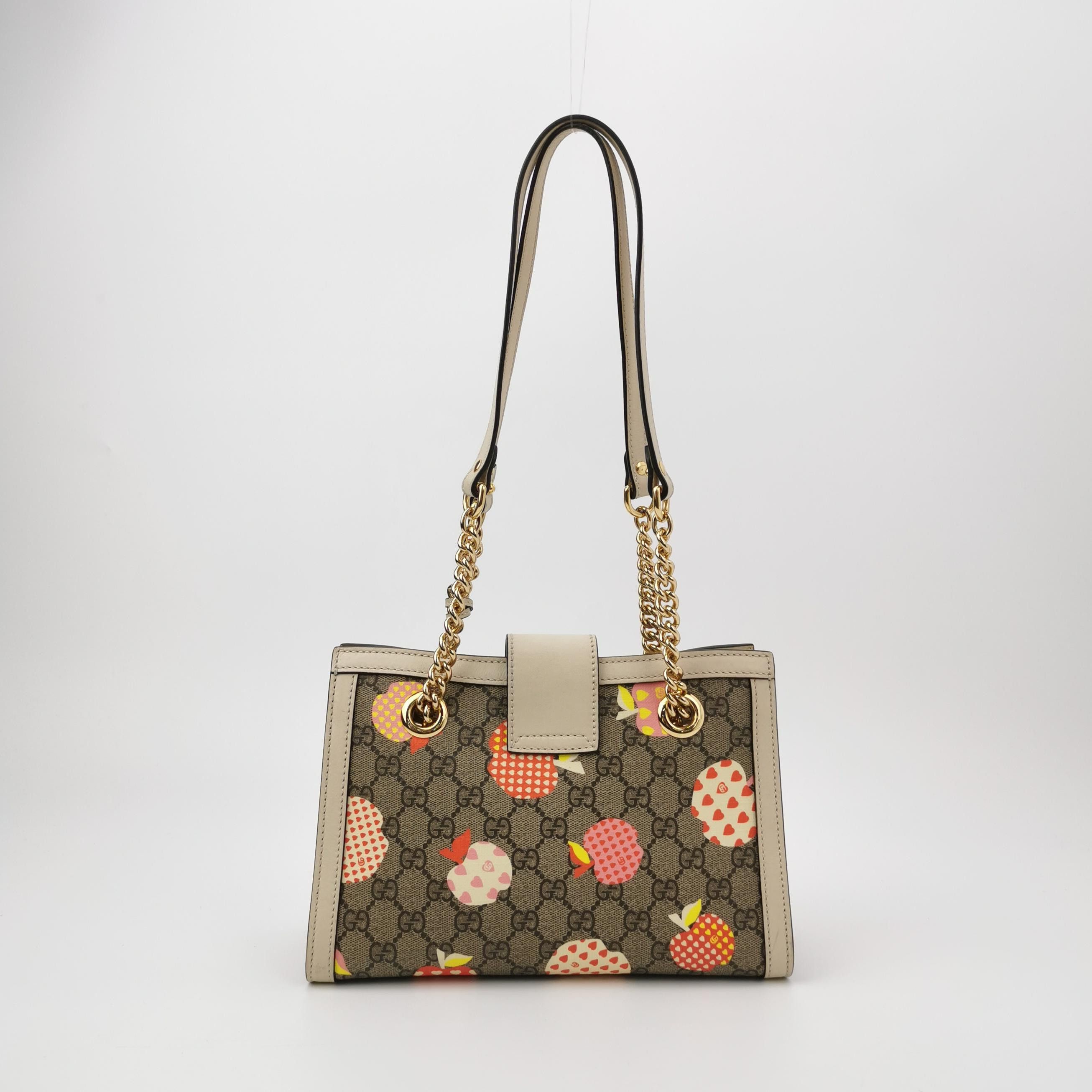 Gucci Gucci Women os Shoulder Bags Size ONE SIZE - 5 Thumbnail