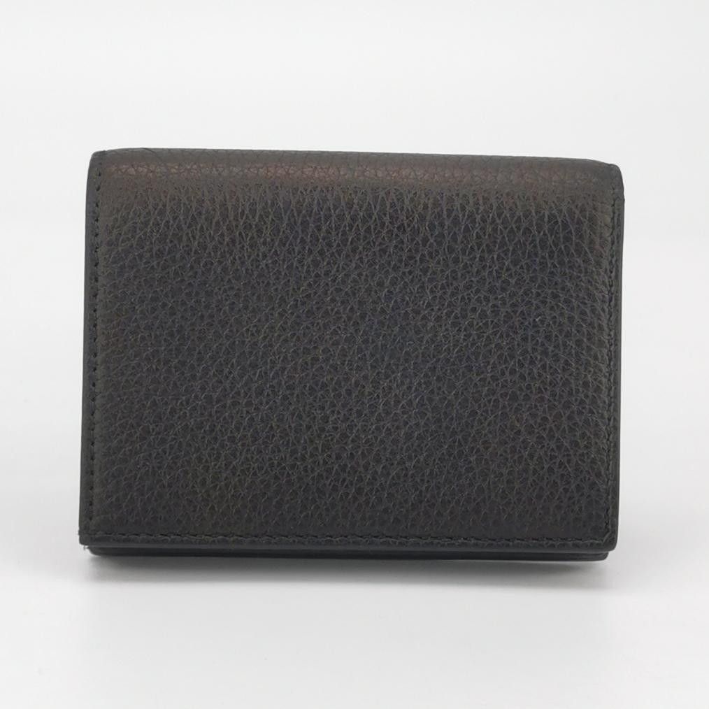 Gucci Gucci Women os Wallets Size ONE SIZE - 4 Thumbnail
