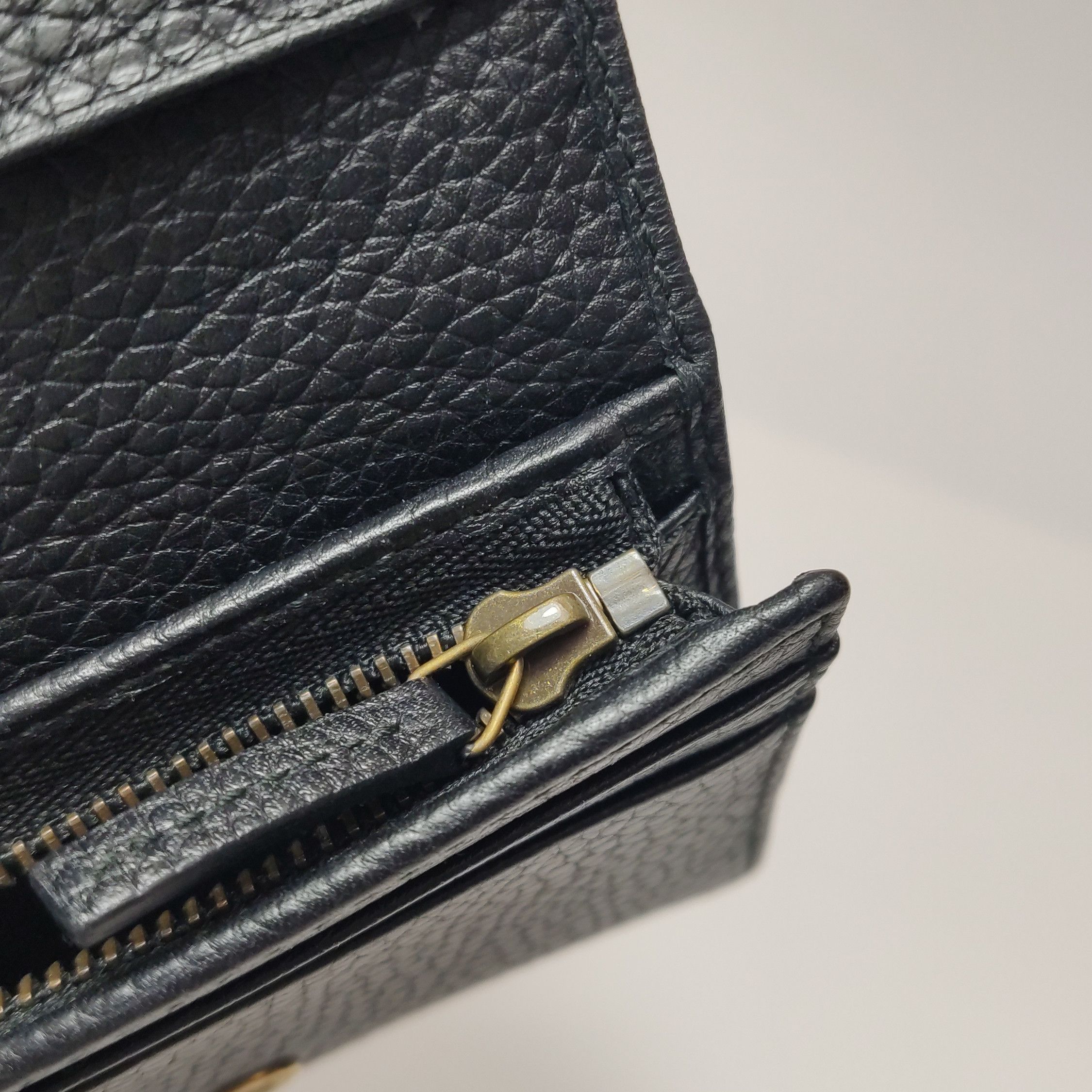 Gucci Gucci Women os Wallets Size ONE SIZE - 12 Thumbnail