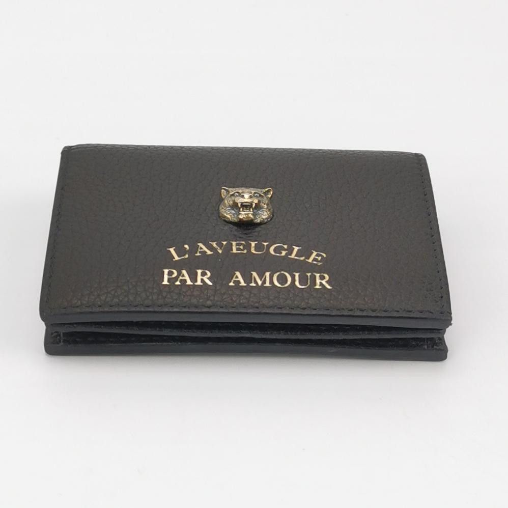 Gucci Gucci Women os Wallets Size ONE SIZE - 5 Thumbnail