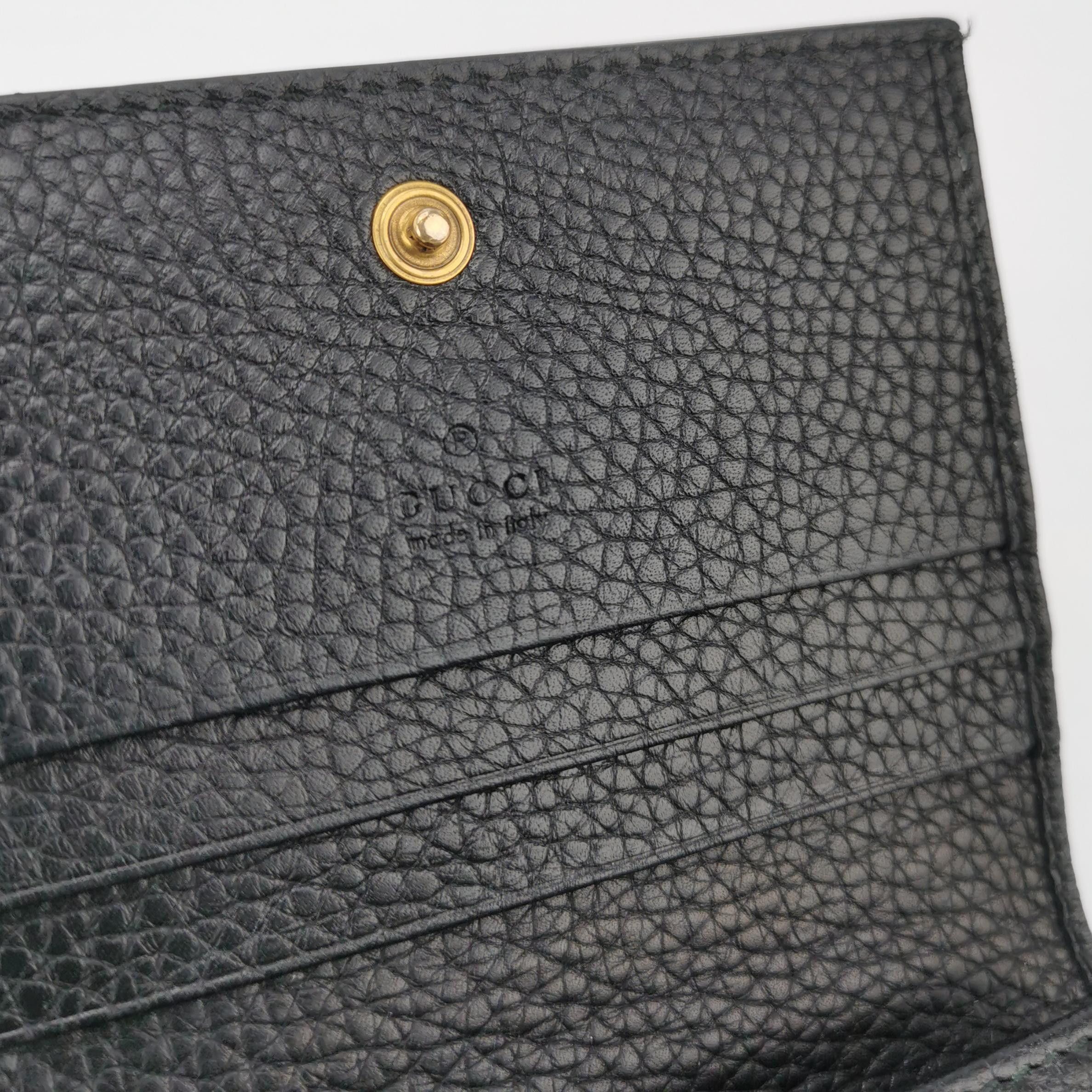 Gucci Gucci Women os Wallets Size ONE SIZE - 7 Thumbnail