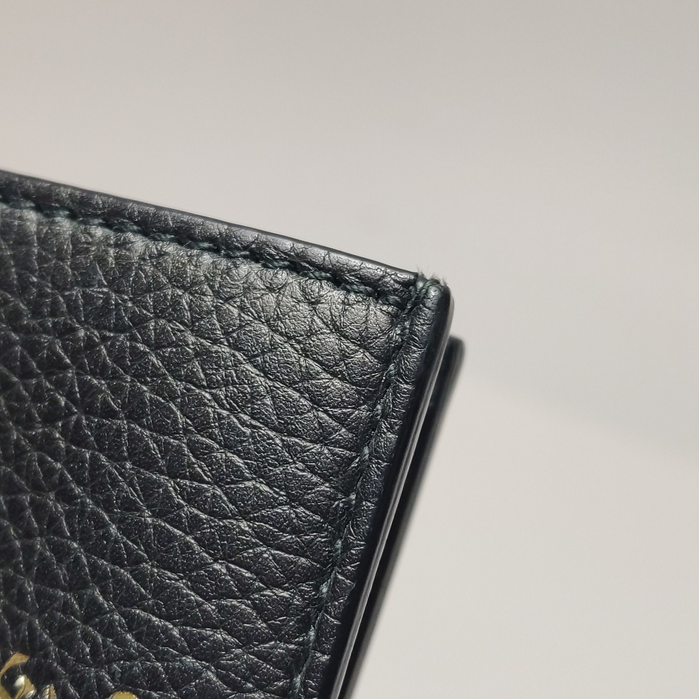 Gucci Gucci Women os Wallets Size ONE SIZE - 15 Thumbnail