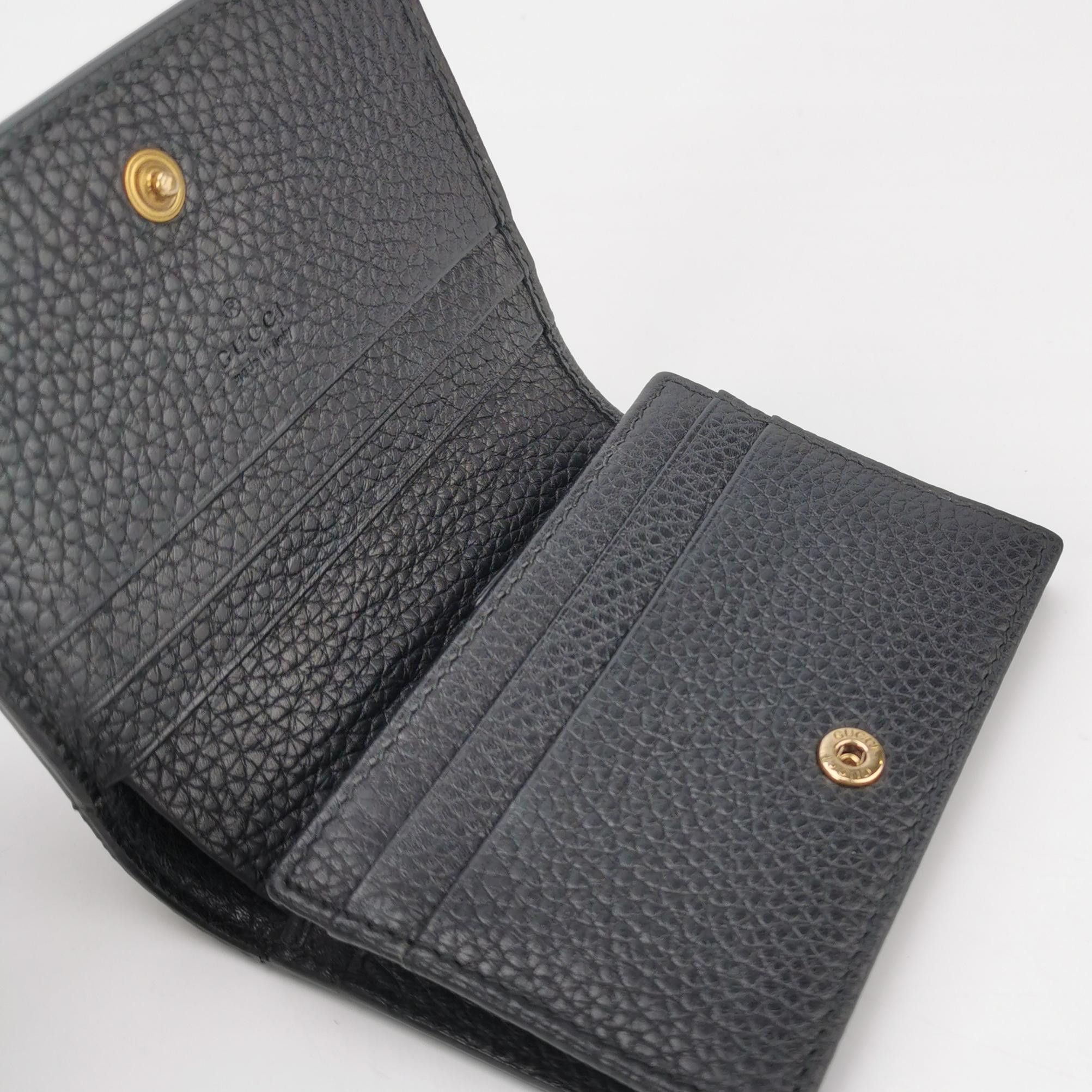 Gucci Gucci Women os Wallets Size ONE SIZE - 6 Thumbnail