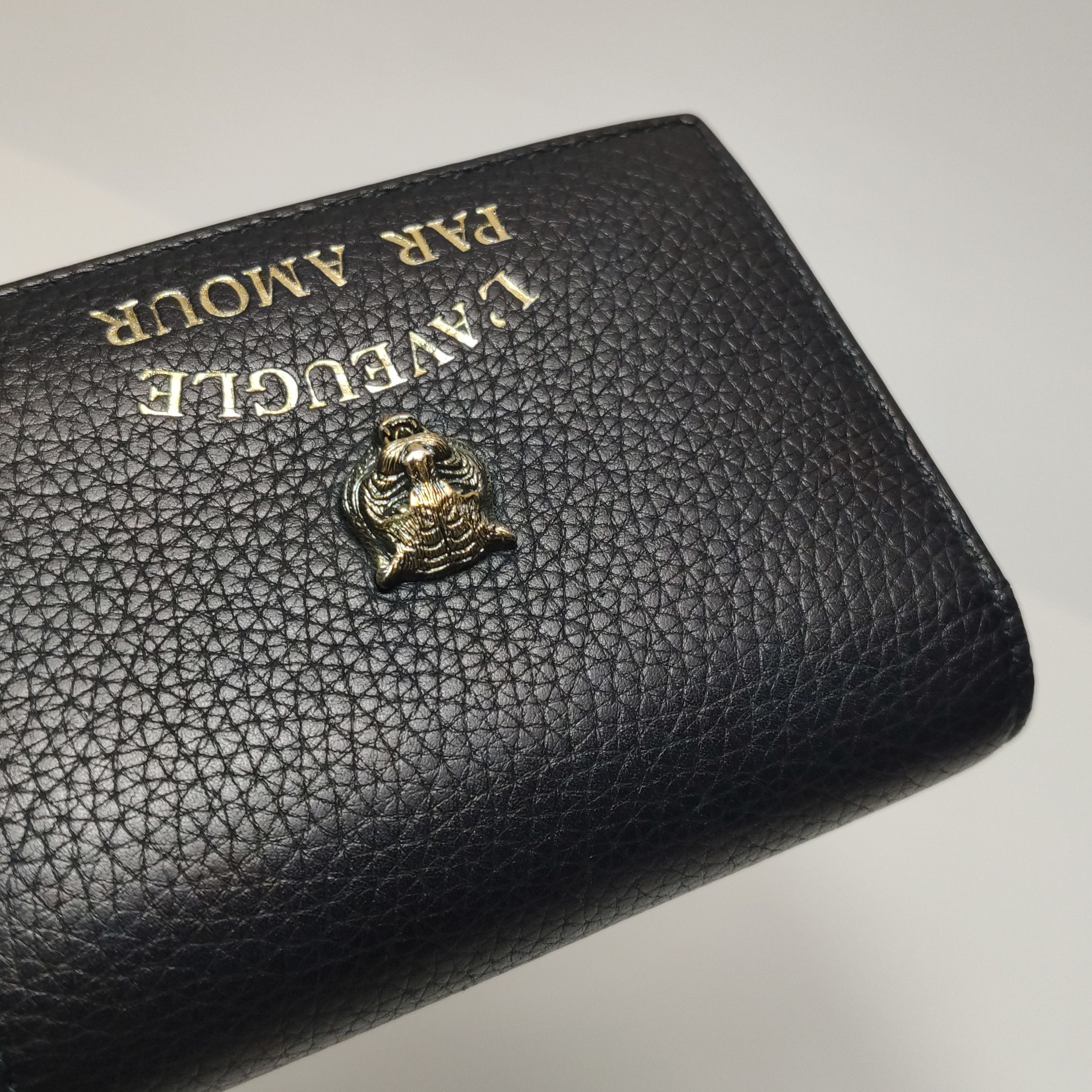 Gucci Gucci Women os Wallets Size ONE SIZE - 17 Thumbnail