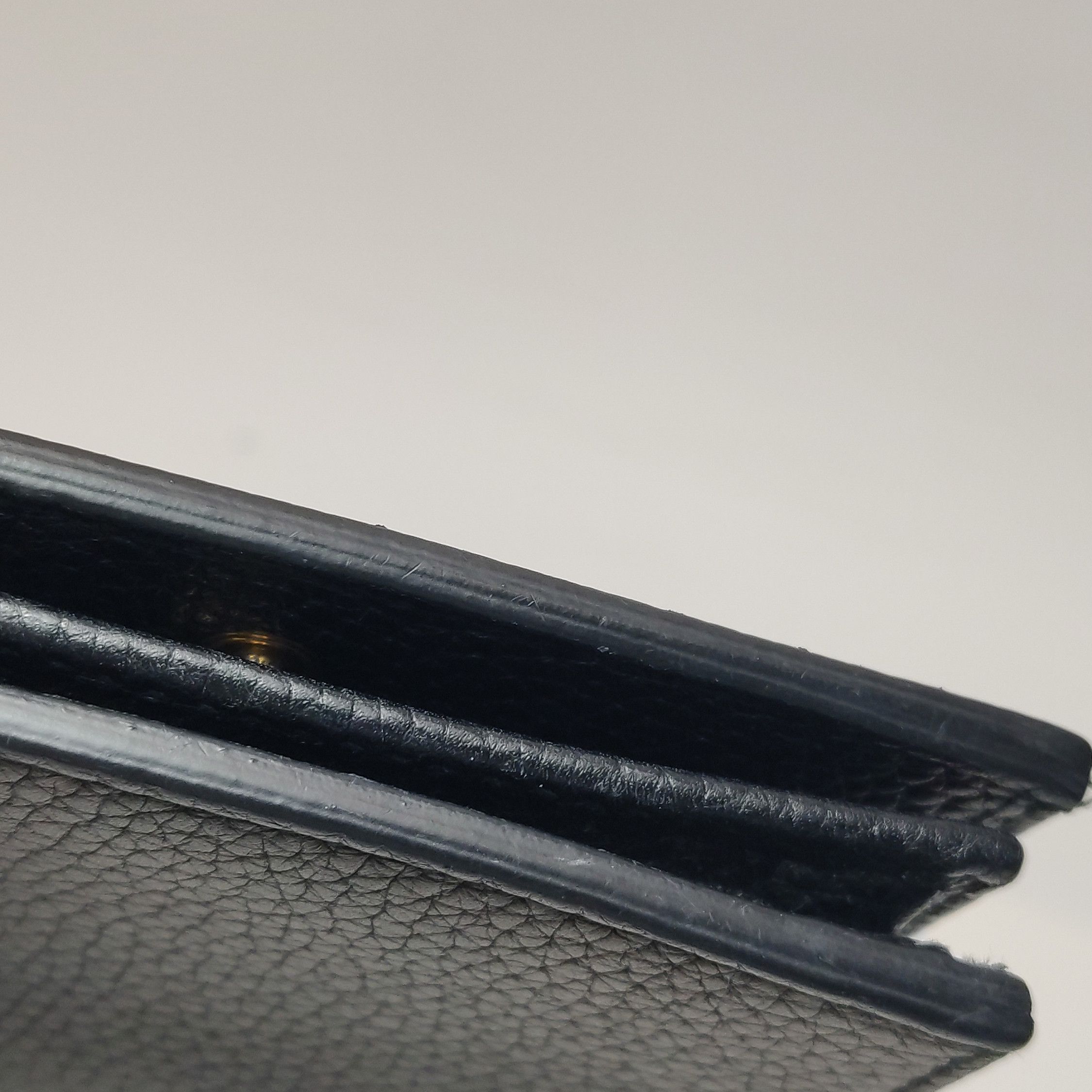Gucci Gucci Women os Wallets Size ONE SIZE - 19 Thumbnail