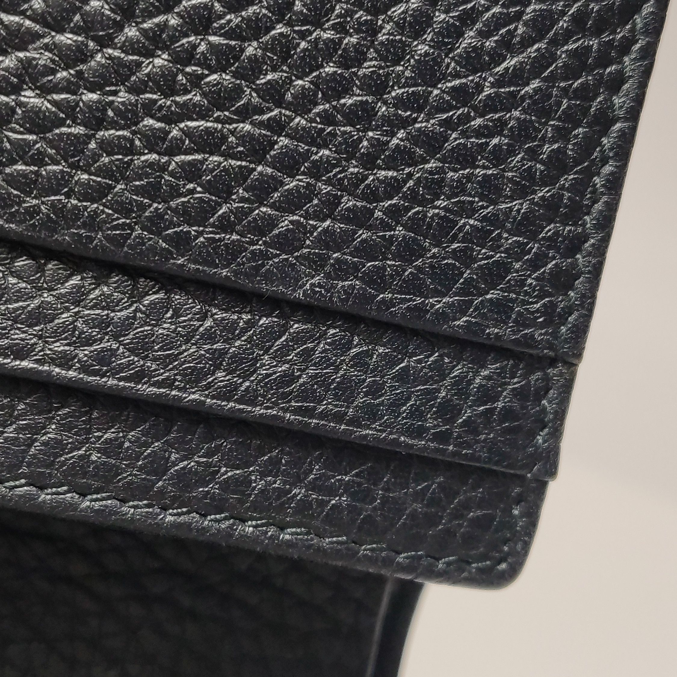 Gucci Gucci Women os Wallets Size ONE SIZE - 9 Thumbnail