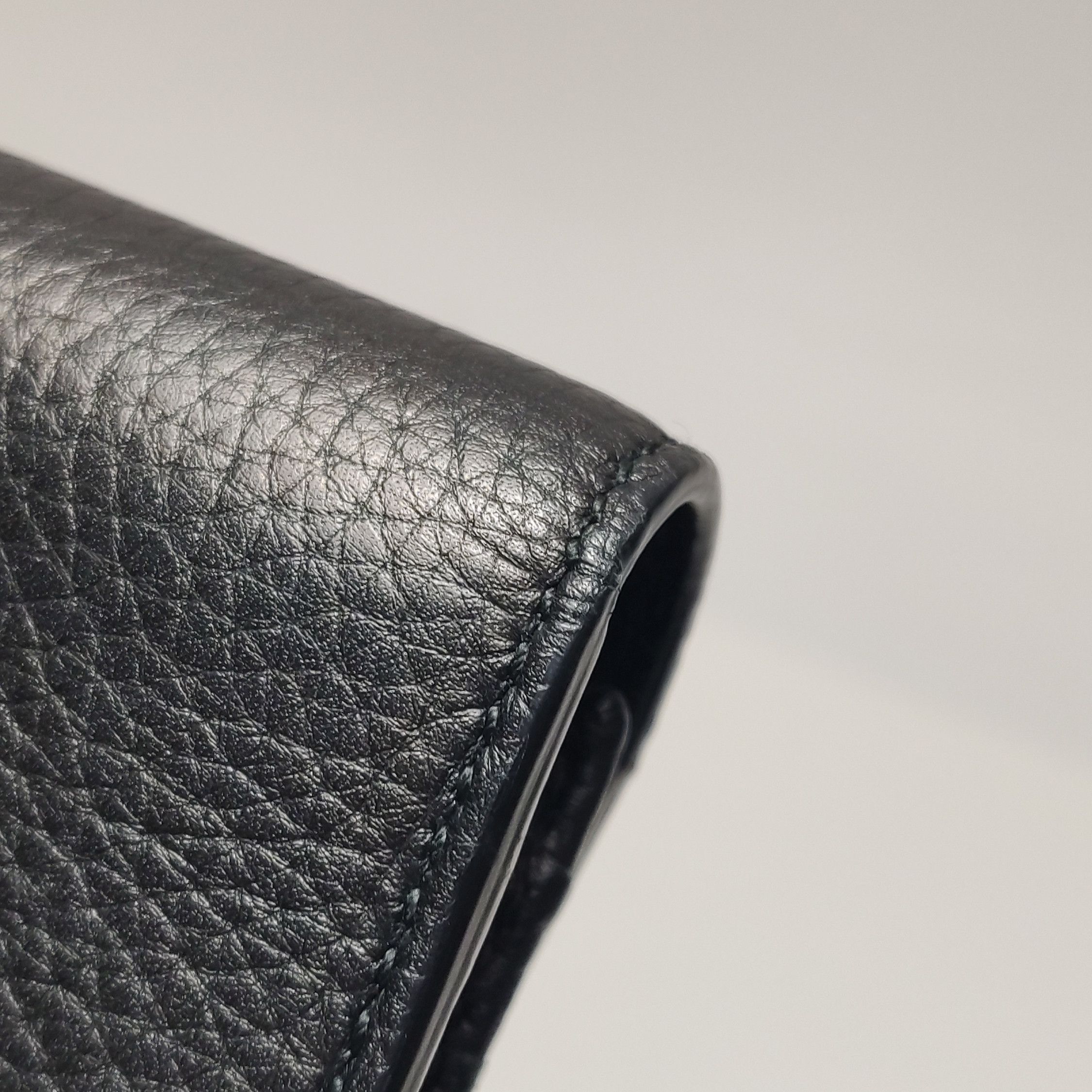 Gucci Gucci Women os Wallets Size ONE SIZE - 13 Thumbnail