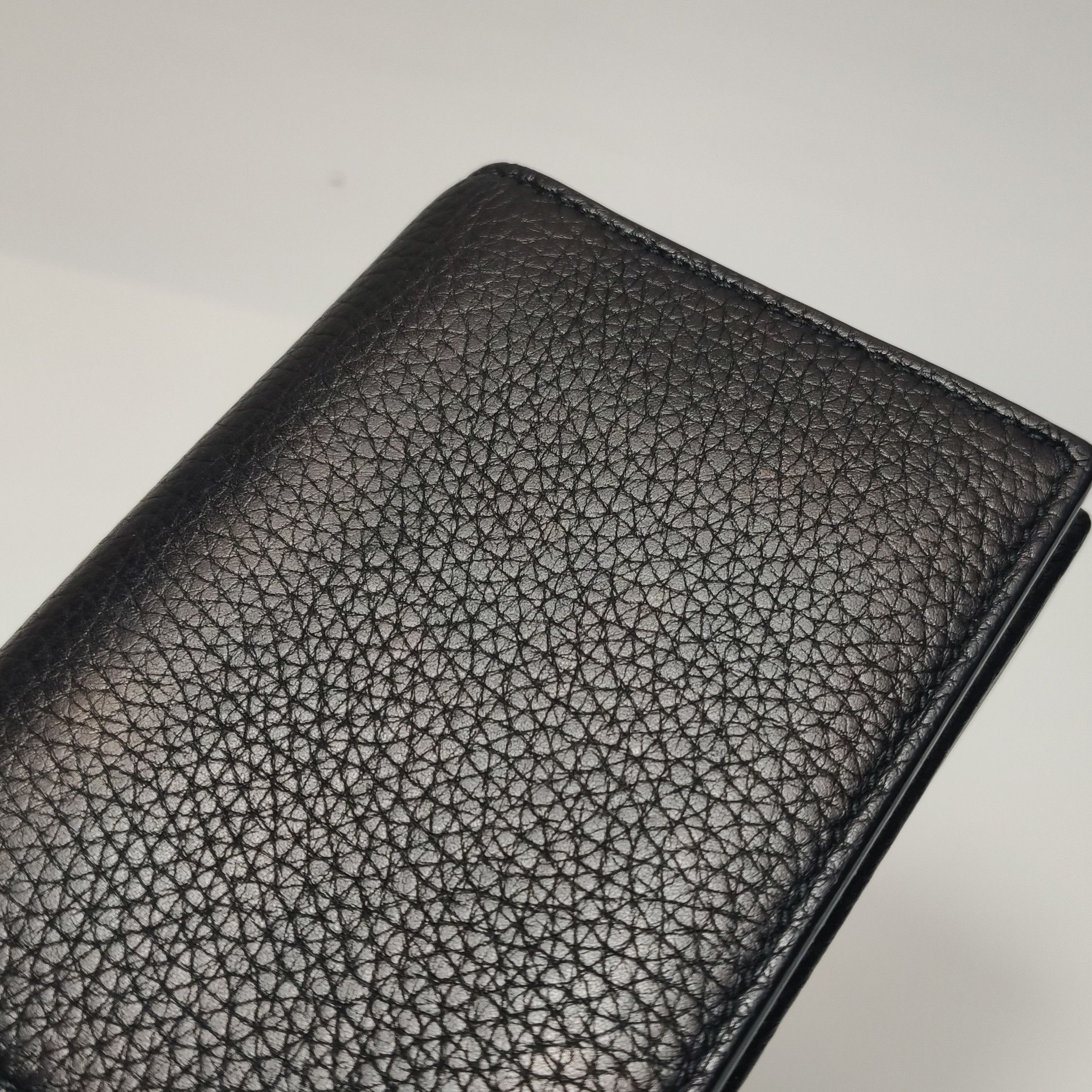 Gucci Gucci Women os Wallets Size ONE SIZE - 16 Thumbnail
