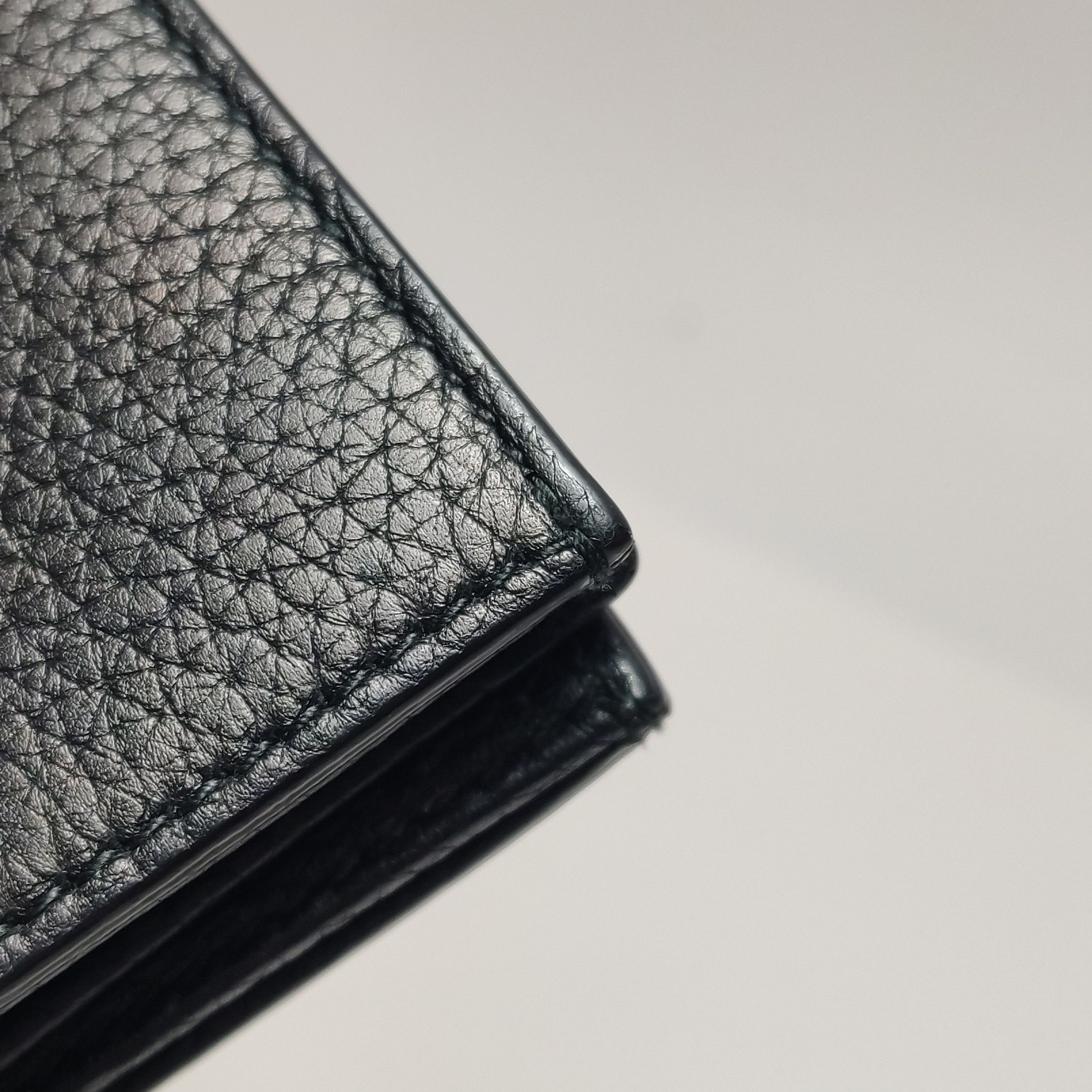 Gucci Gucci Women os Wallets Size ONE SIZE - 14 Thumbnail