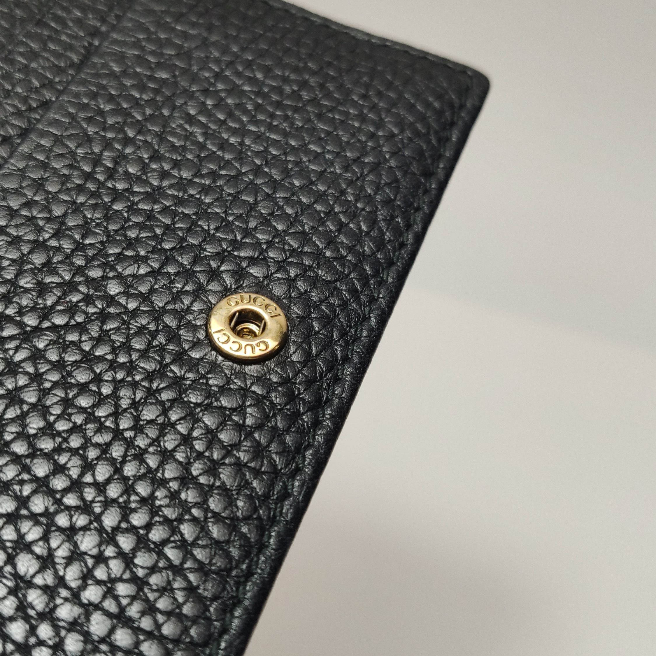 Gucci Gucci Women os Wallets Size ONE SIZE - 11 Thumbnail