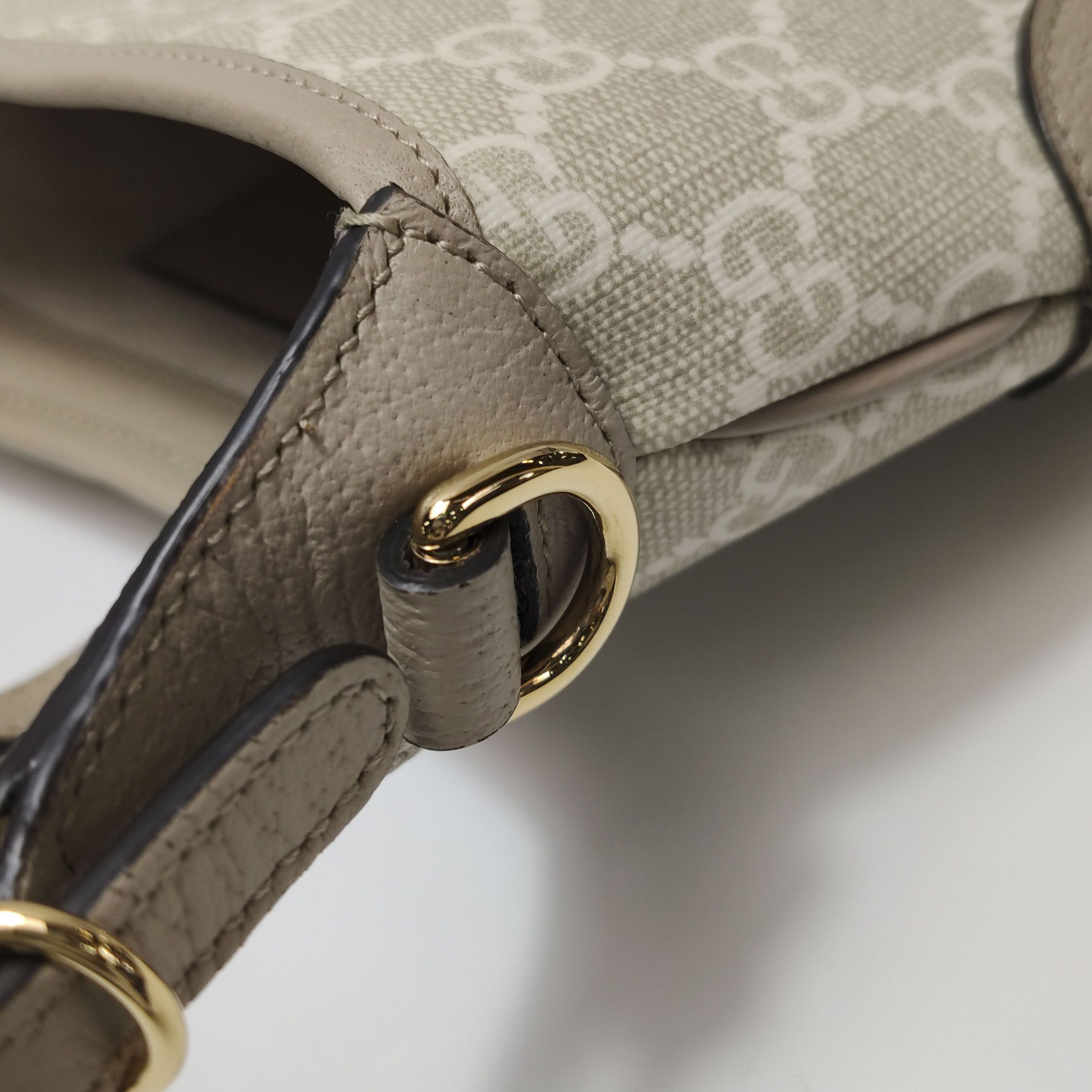 Gucci Gucci Women os Shoulder Bags Size ONE SIZE - 11 Thumbnail