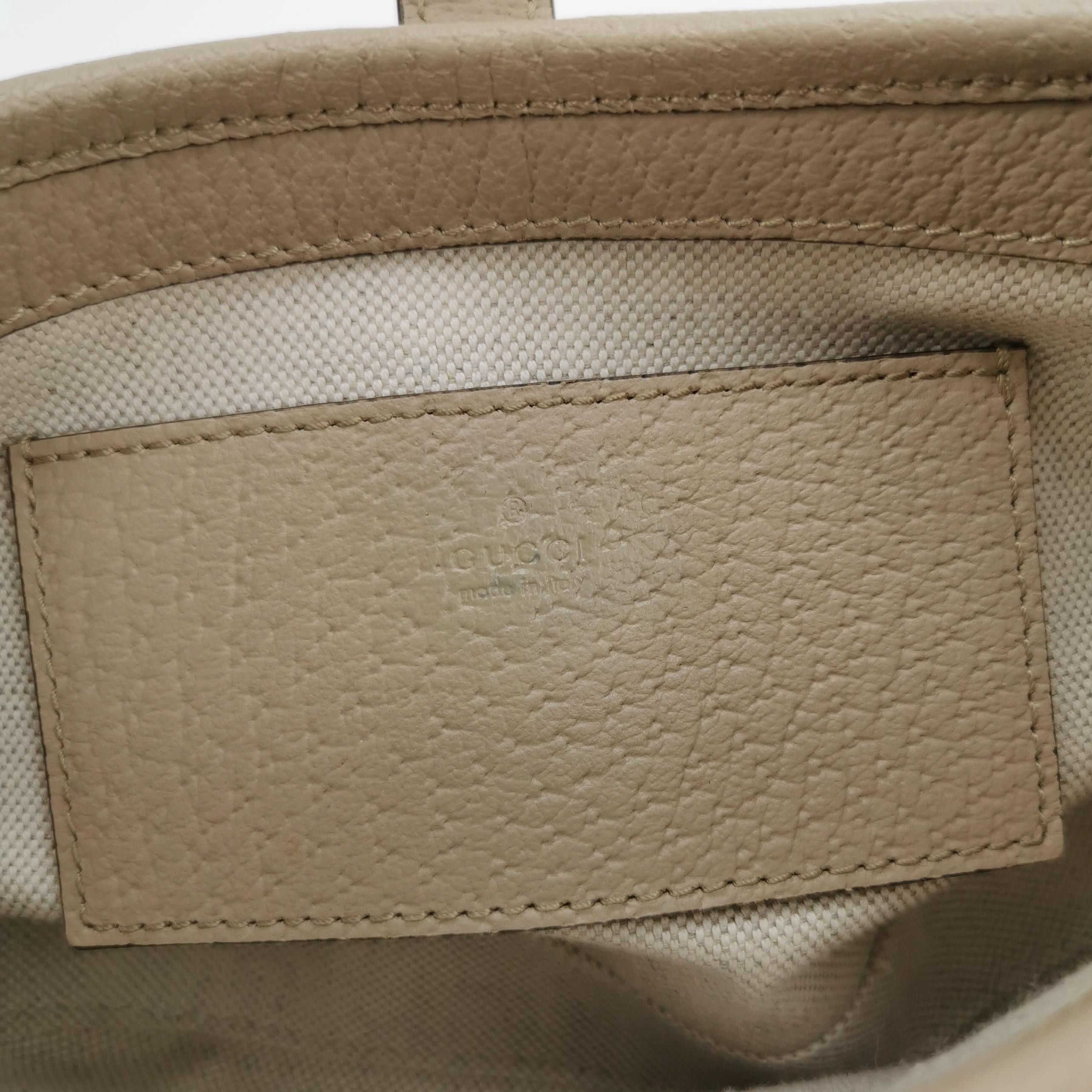 Gucci Gucci Women os Shoulder Bags Size ONE SIZE - 8 Thumbnail