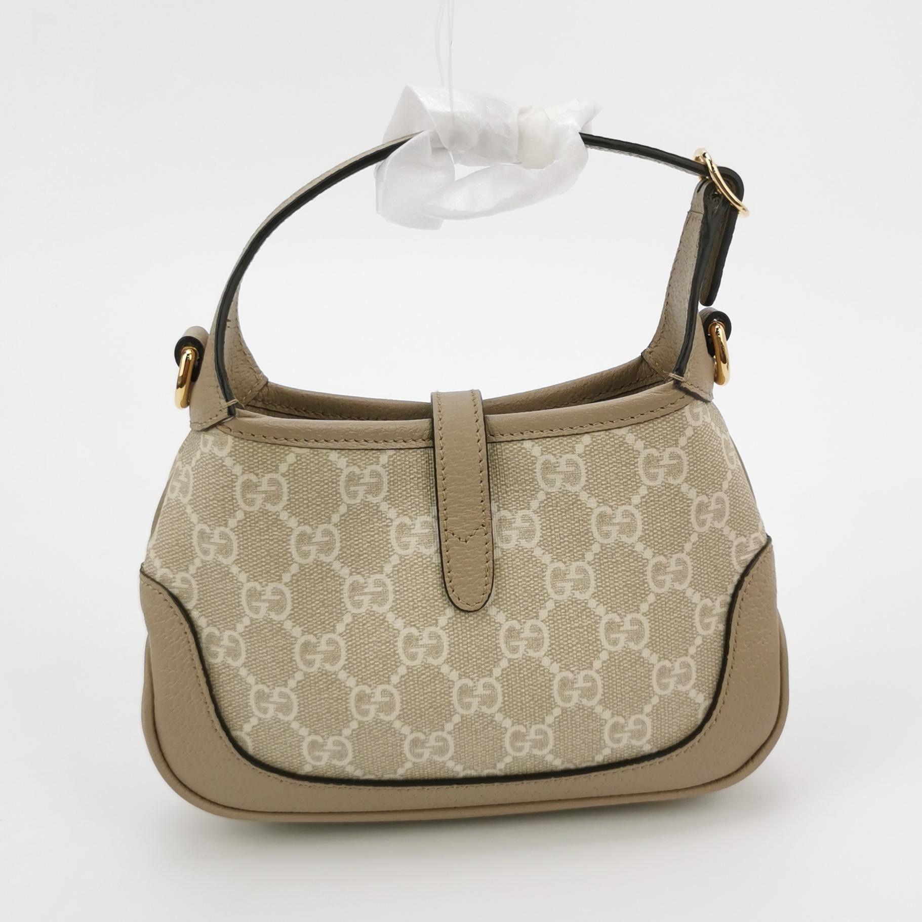 Gucci Gucci Women os Shoulder Bags Size ONE SIZE - 5 Thumbnail