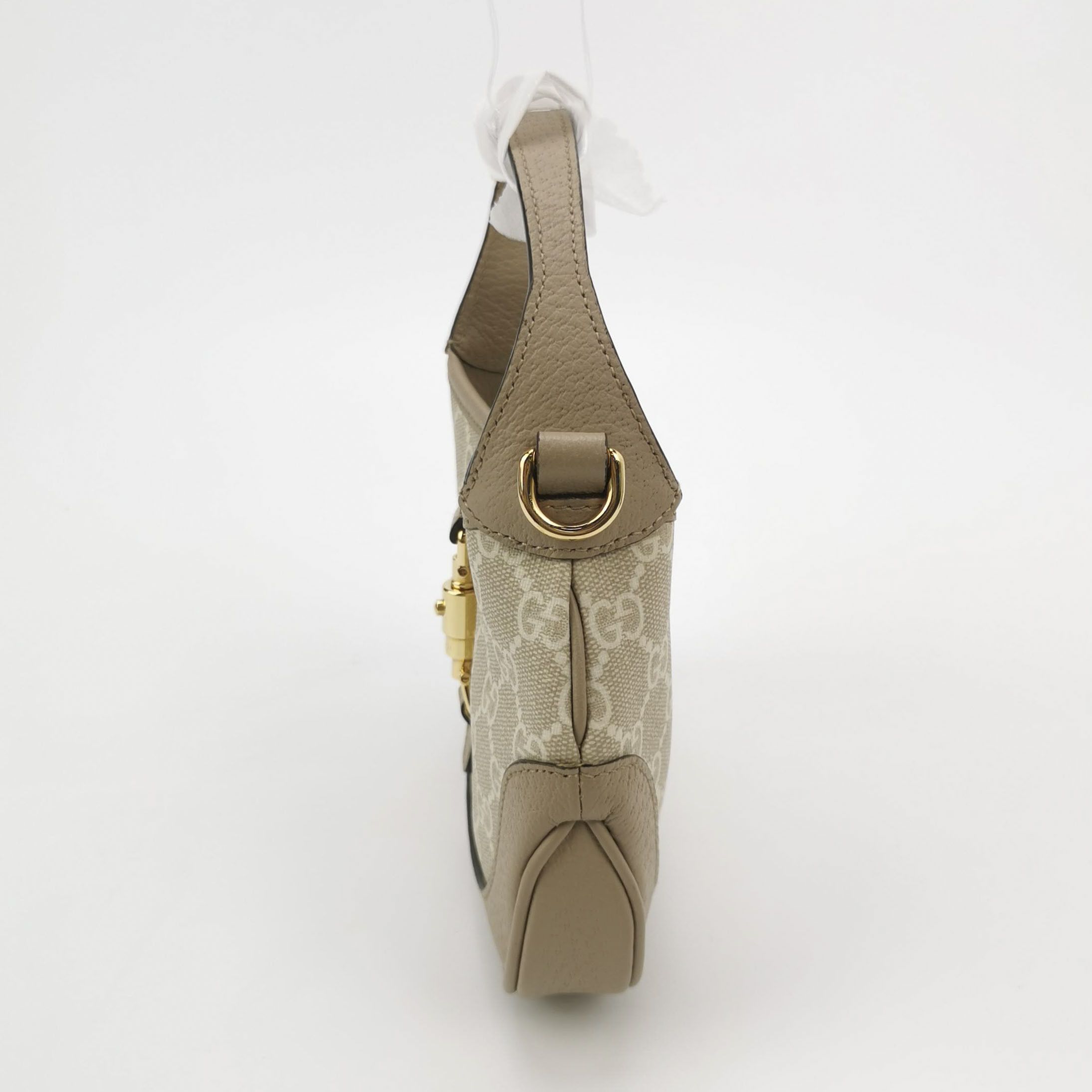 Gucci Gucci Women os Shoulder Bags Size ONE SIZE - 4 Thumbnail