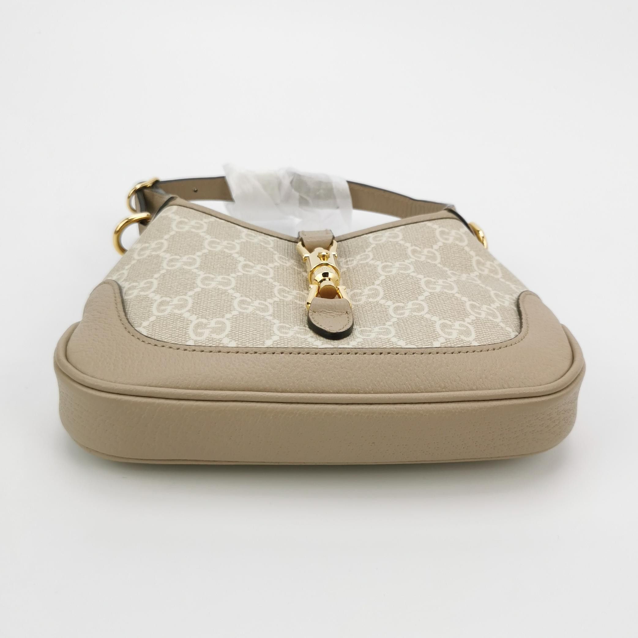 Gucci Gucci Women os Shoulder Bags Size ONE SIZE - 6 Thumbnail