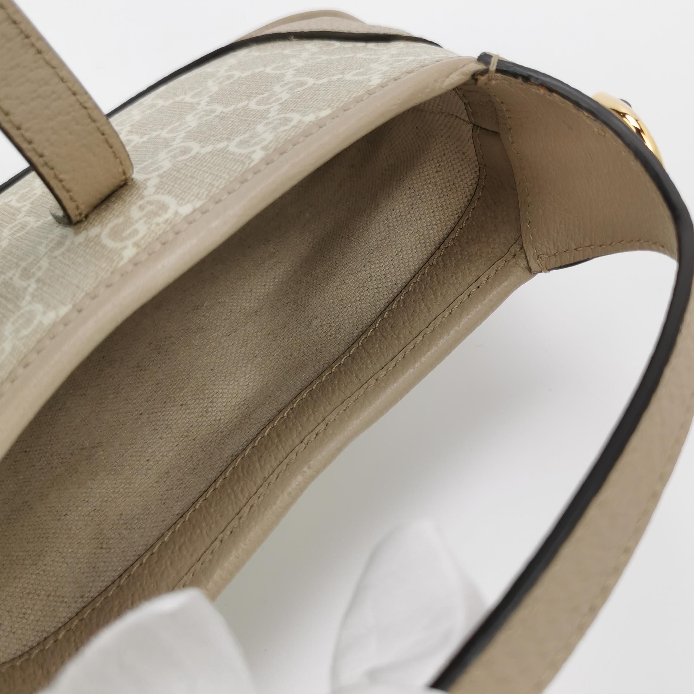 Gucci Gucci Women os Shoulder Bags Size ONE SIZE - 7 Thumbnail