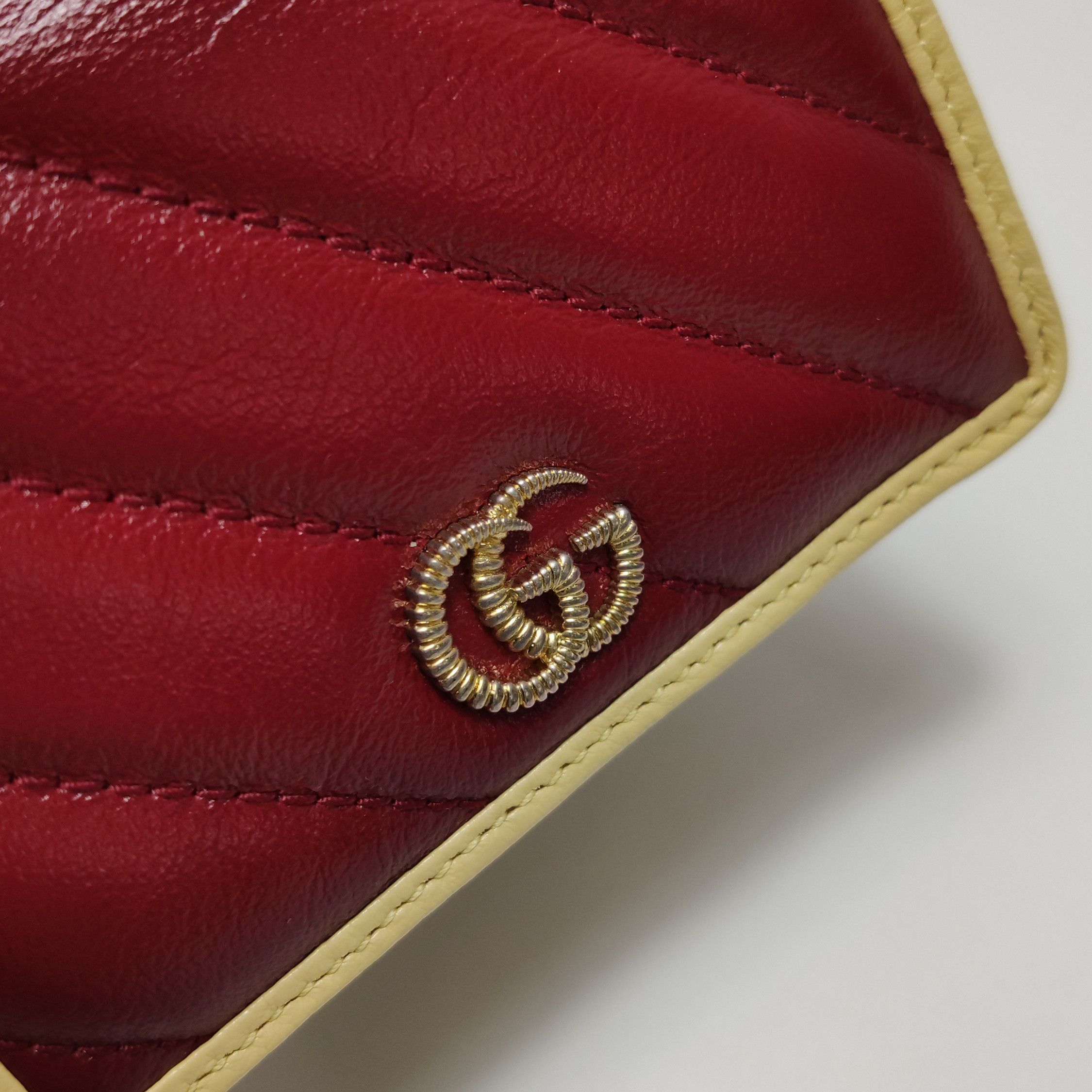 Gucci Gucci Women os Wallets Size ONE SIZE - 11 Thumbnail