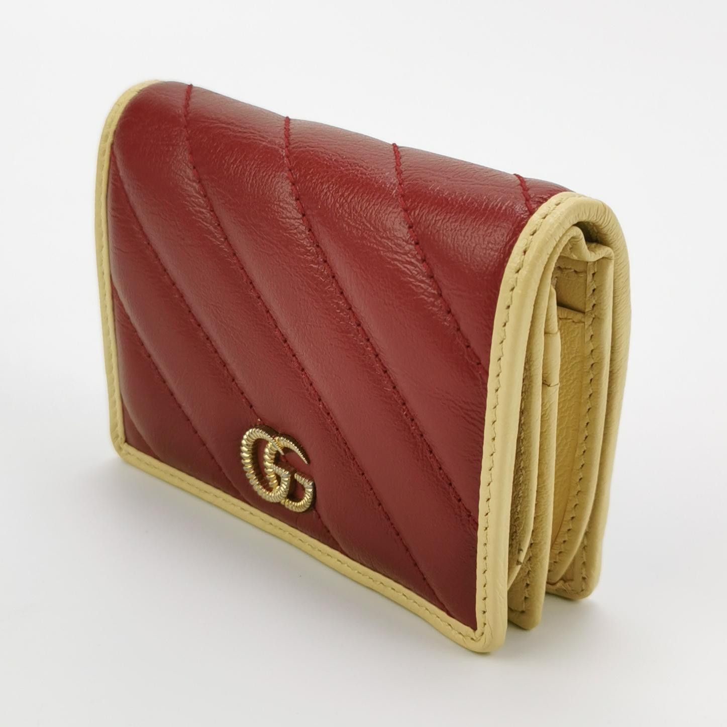 Gucci Gucci Women os Wallets Size ONE SIZE - 2 Thumbnail