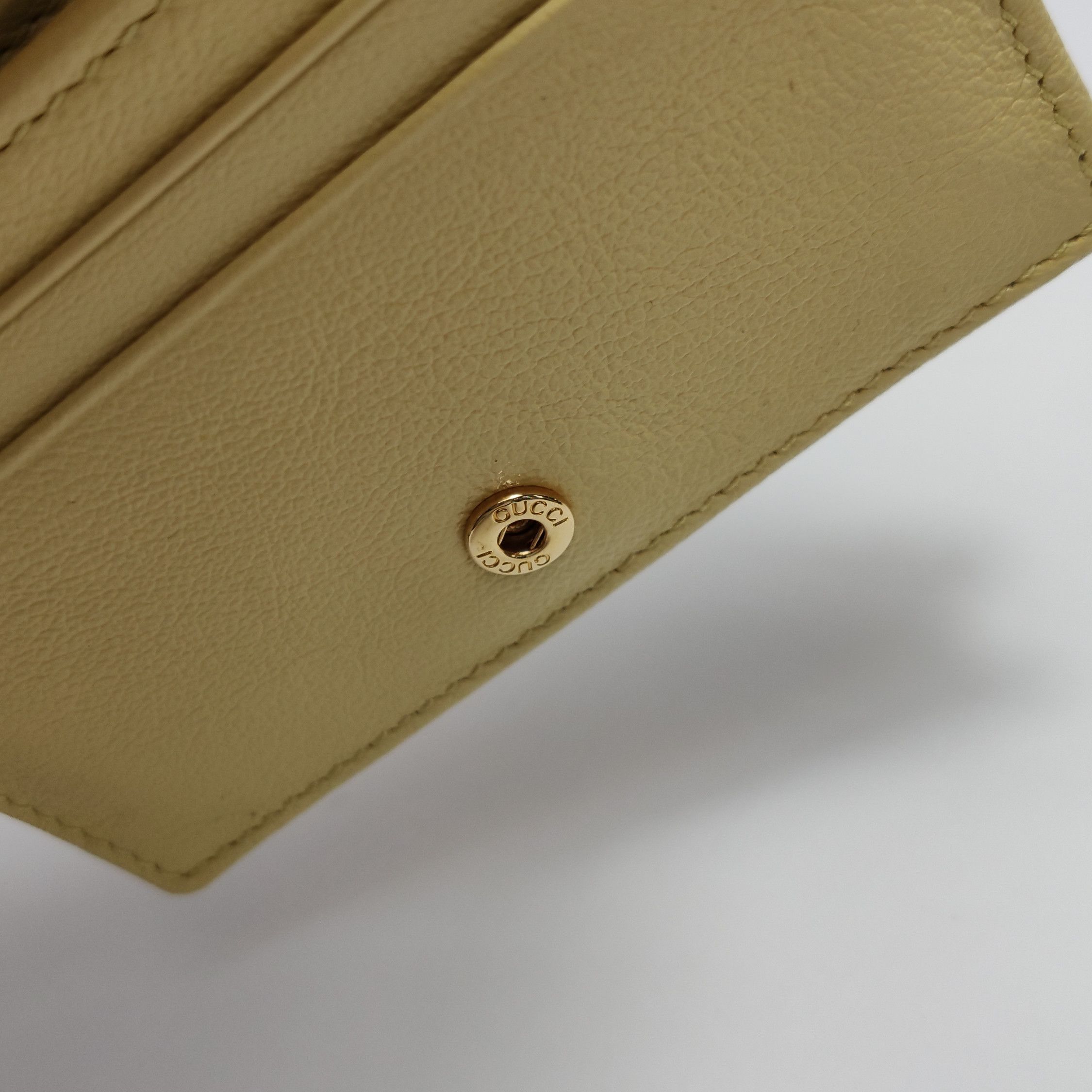 Gucci Gucci Women os Wallets Size ONE SIZE - 12 Thumbnail