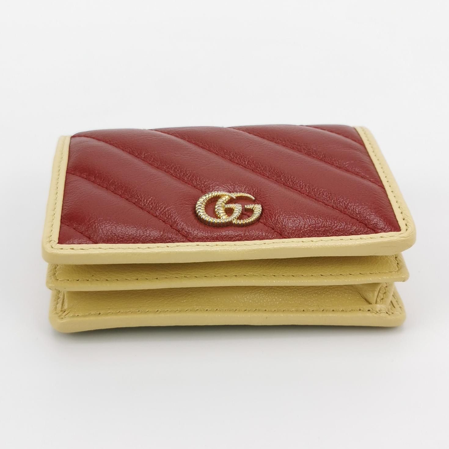 Gucci Gucci Women os Wallets Size ONE SIZE - 5 Thumbnail