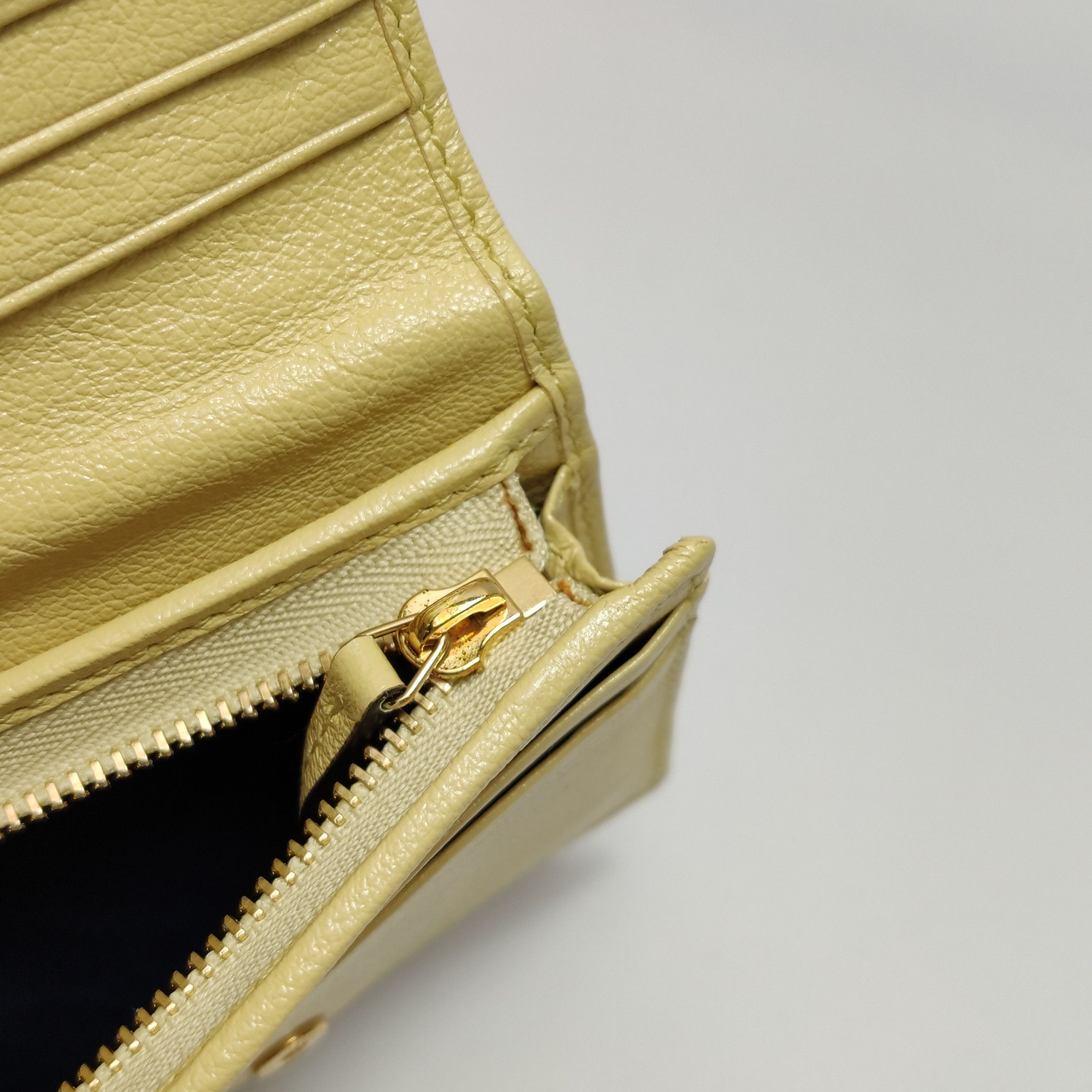 Gucci Gucci Women os Wallets Size ONE SIZE - 10 Thumbnail