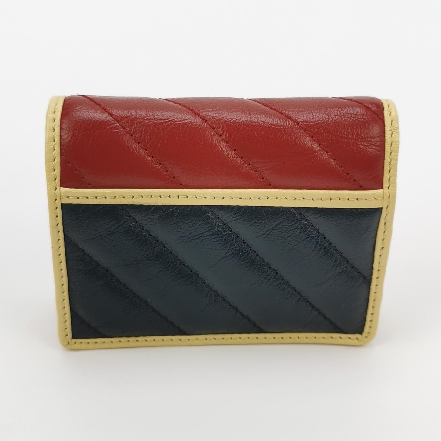 Gucci Gucci Women os Wallets Size ONE SIZE - 4 Thumbnail