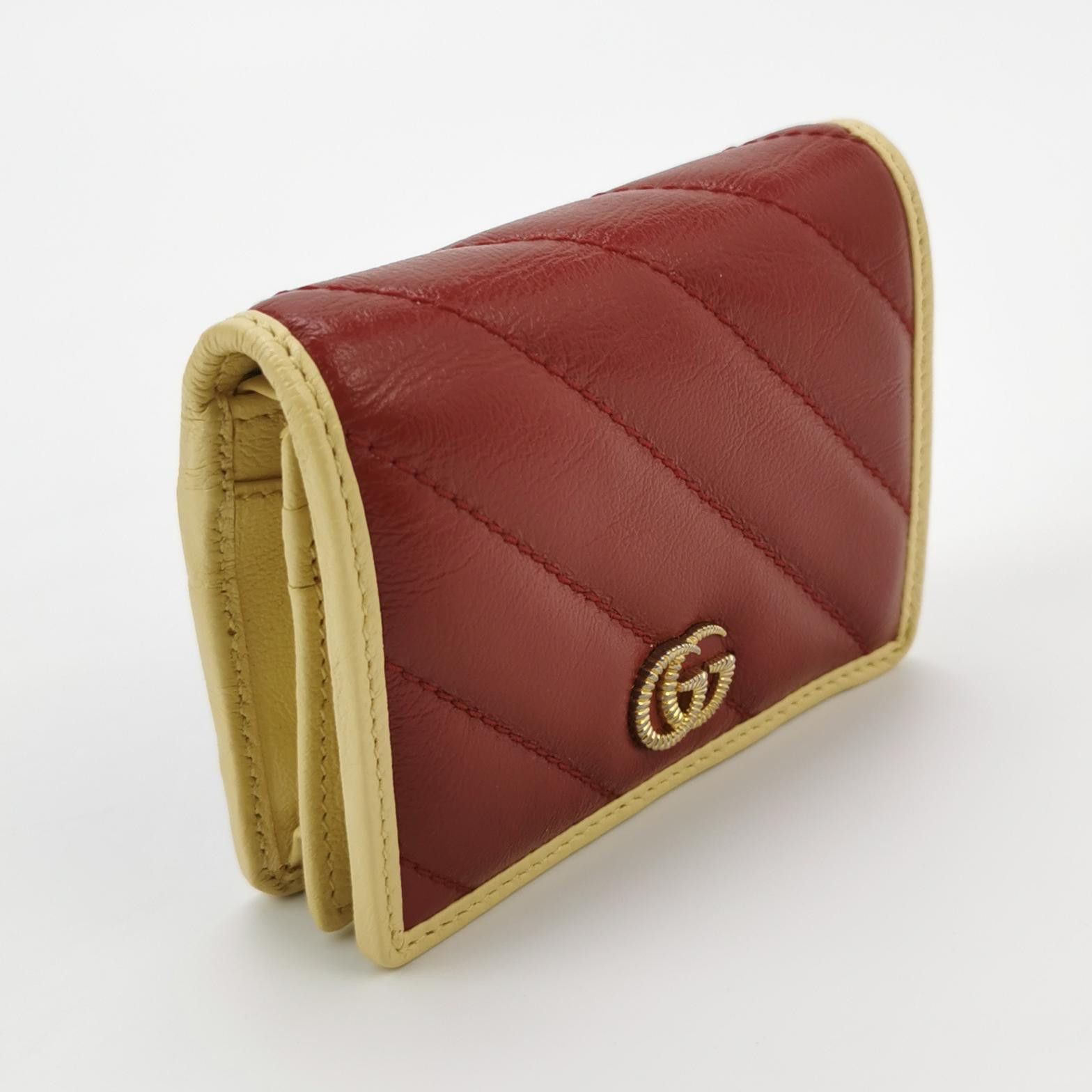 Gucci Gucci Women os Wallets Size ONE SIZE - 3 Thumbnail