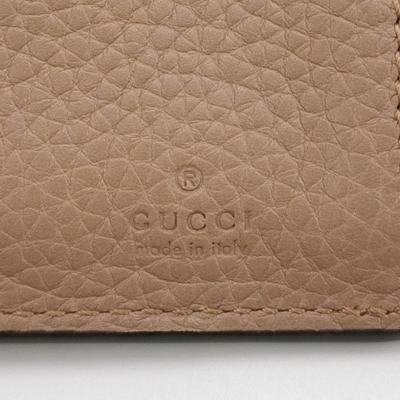 Gucci Gucci Women os Wallets Size ONE SIZE - 7 Thumbnail