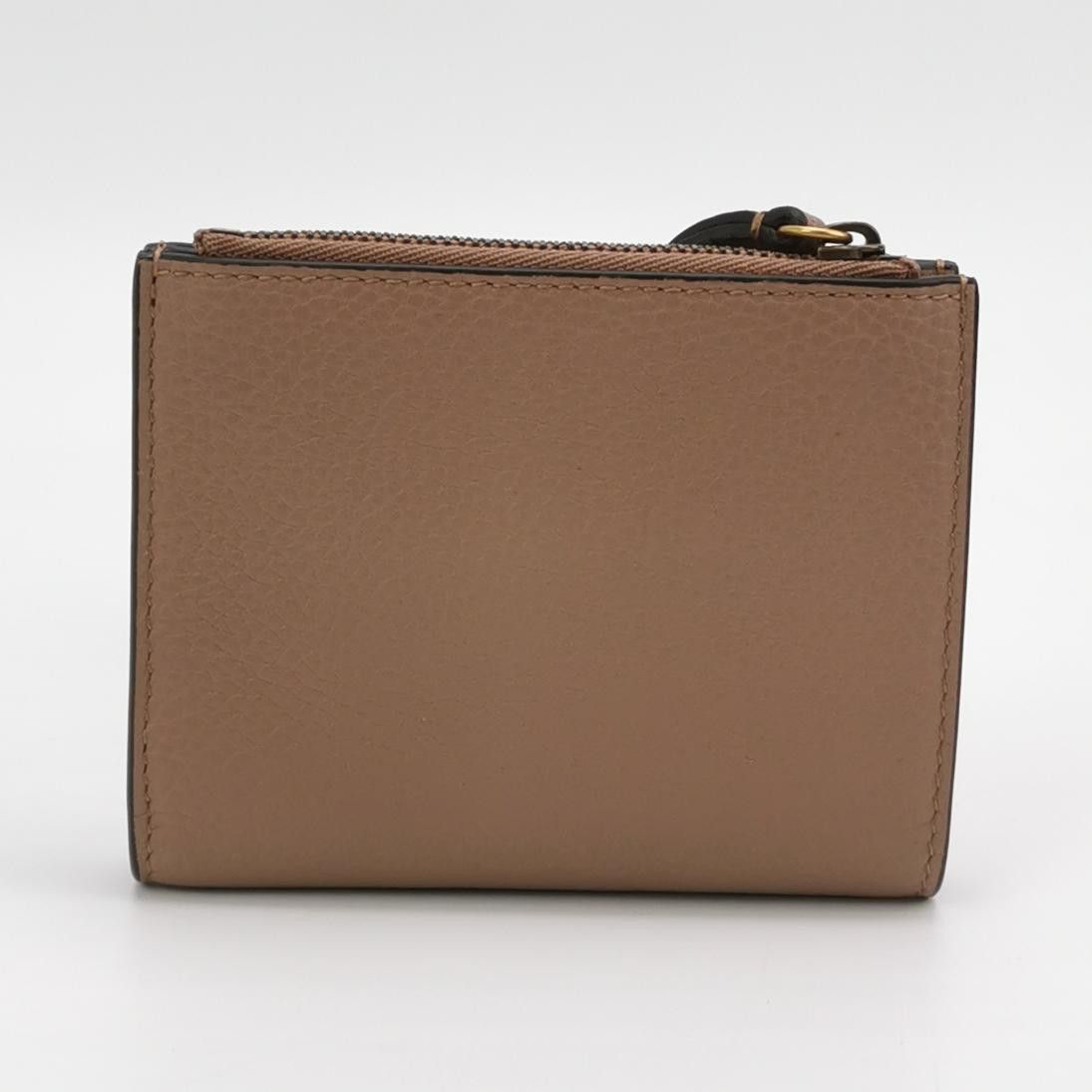 Gucci Gucci Women os Wallets Size ONE SIZE - 4 Thumbnail