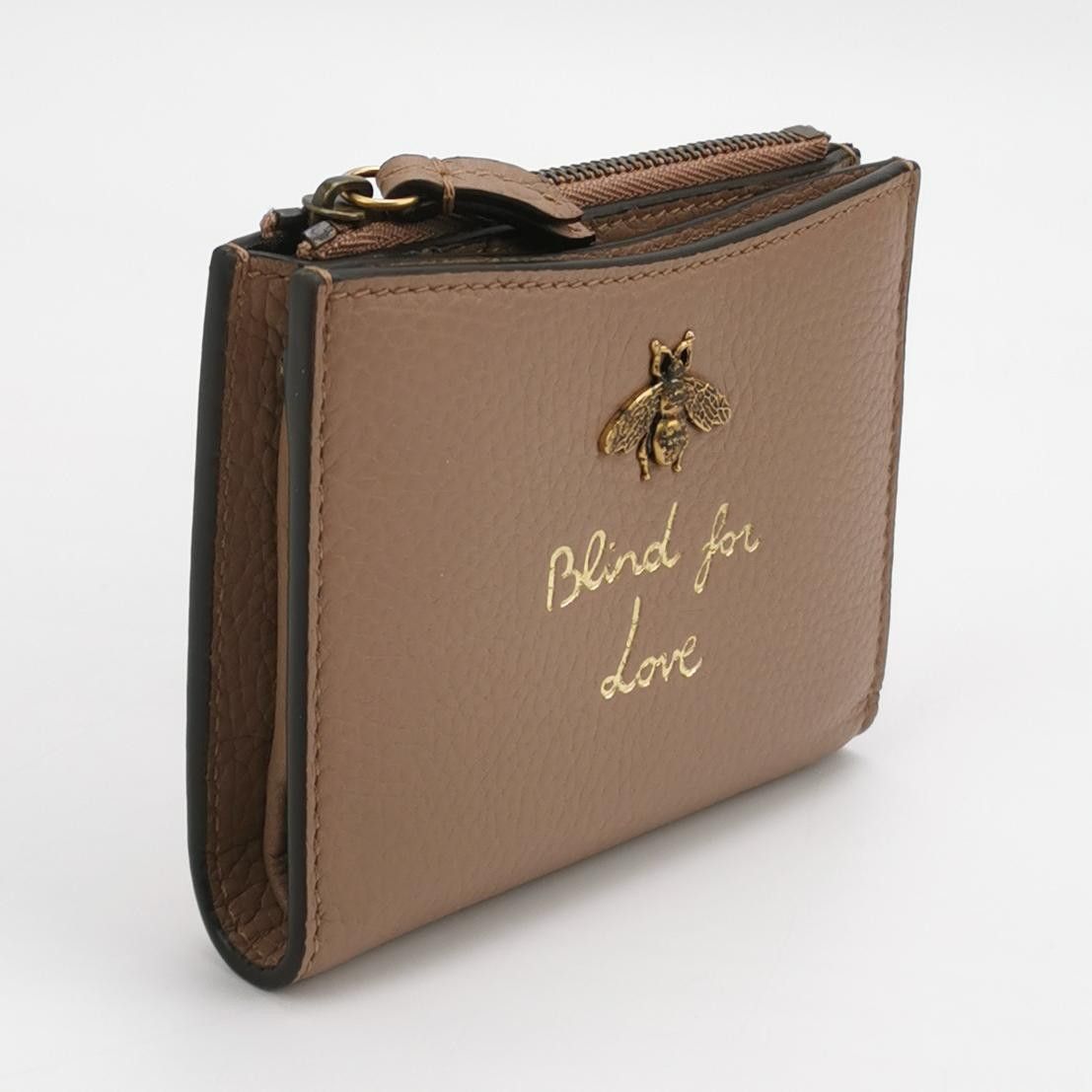 Gucci Gucci Women os Wallets Size ONE SIZE - 3 Thumbnail