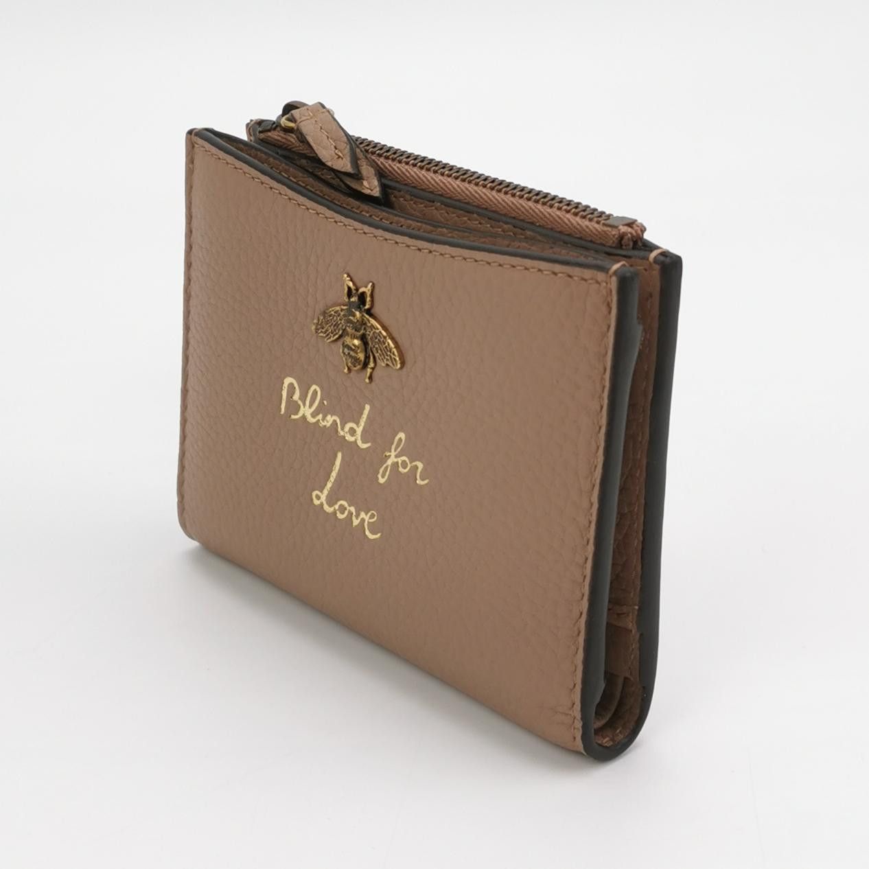 Gucci Gucci Women os Wallets Size ONE SIZE - 2 Thumbnail