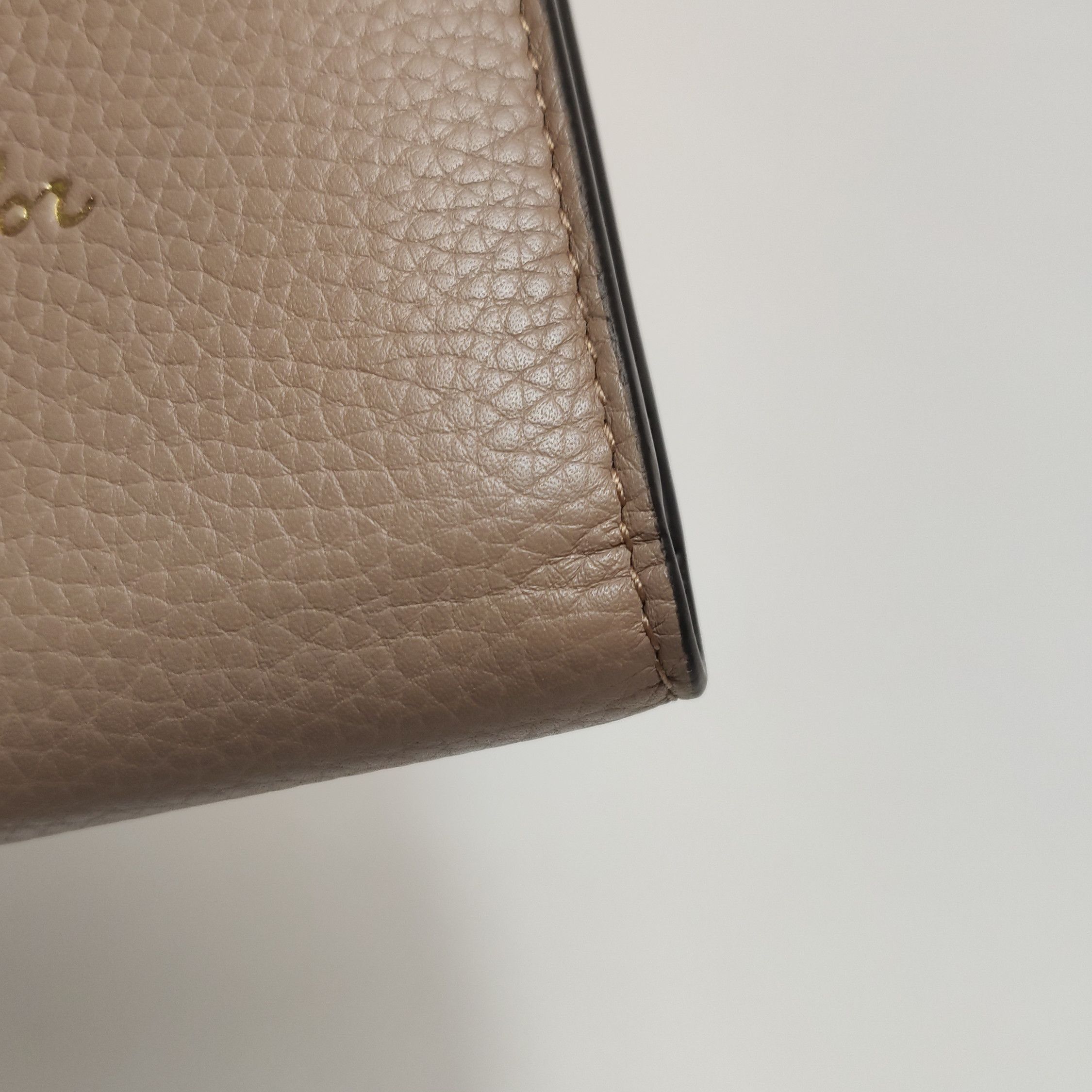 Gucci Gucci Women os Wallets Size ONE SIZE - 10 Thumbnail