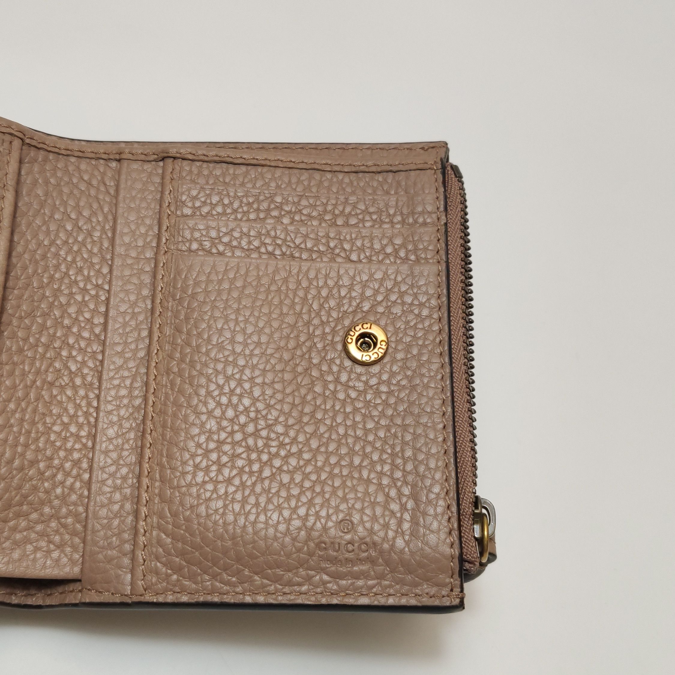 Gucci Gucci Women os Wallets Size ONE SIZE - 9 Thumbnail