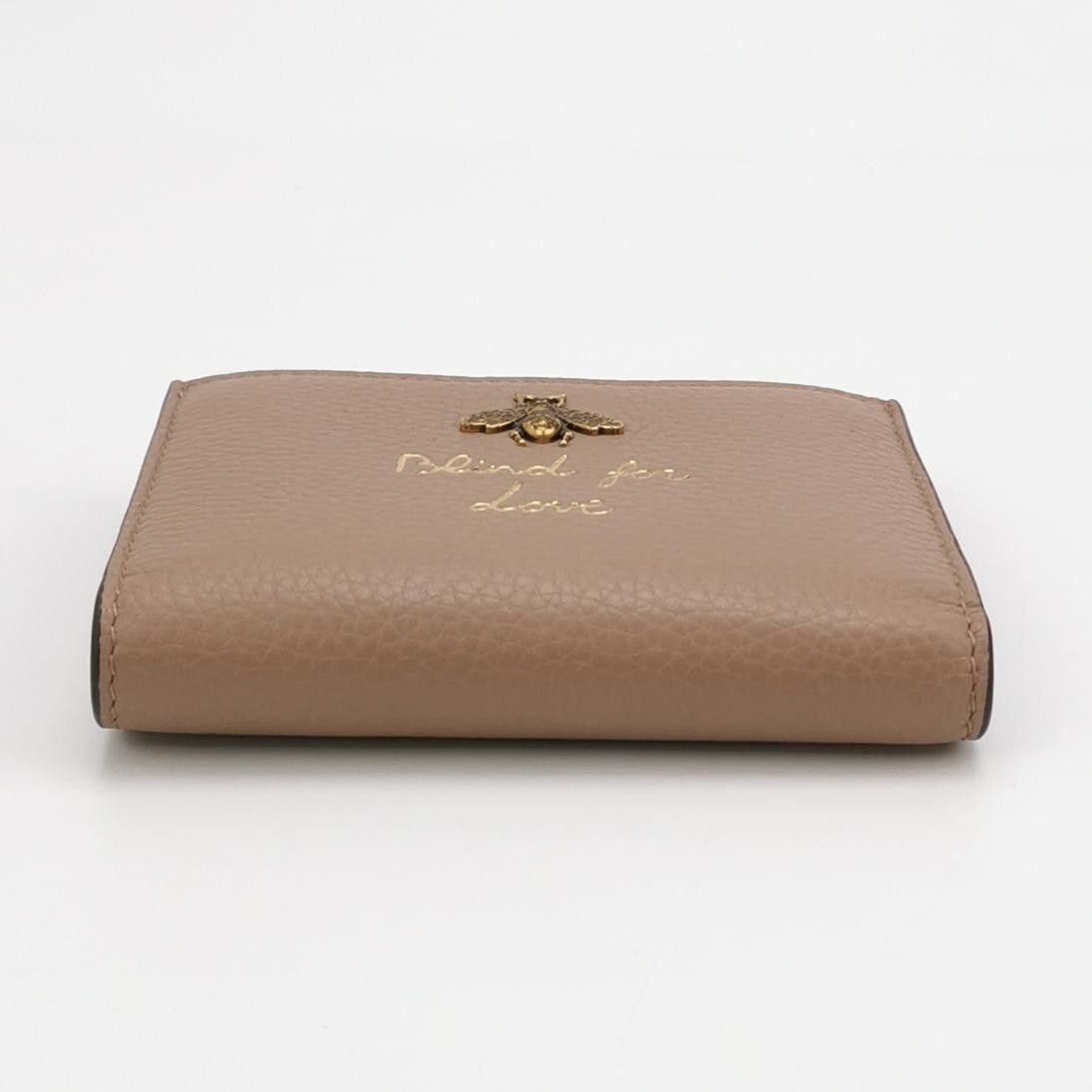 Gucci Gucci Women os Wallets Size ONE SIZE - 5 Thumbnail