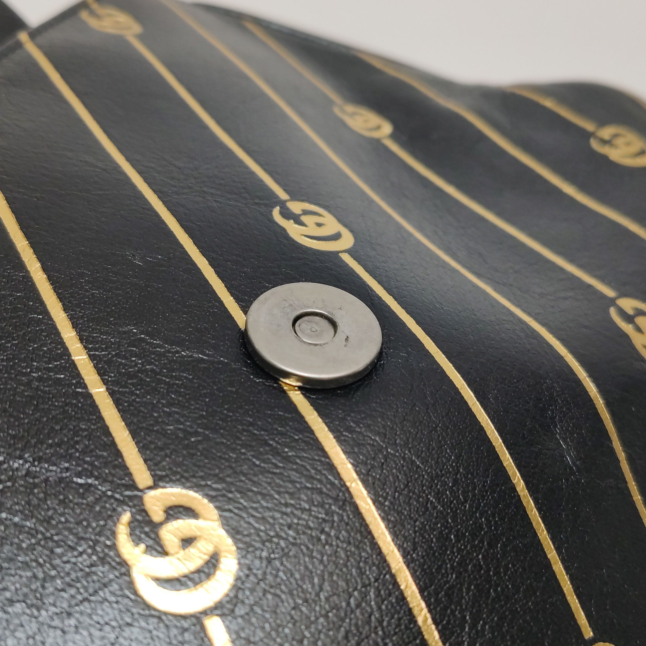 Gucci Gucci Women os Shoulder Bags Size ONE SIZE - 12 Thumbnail