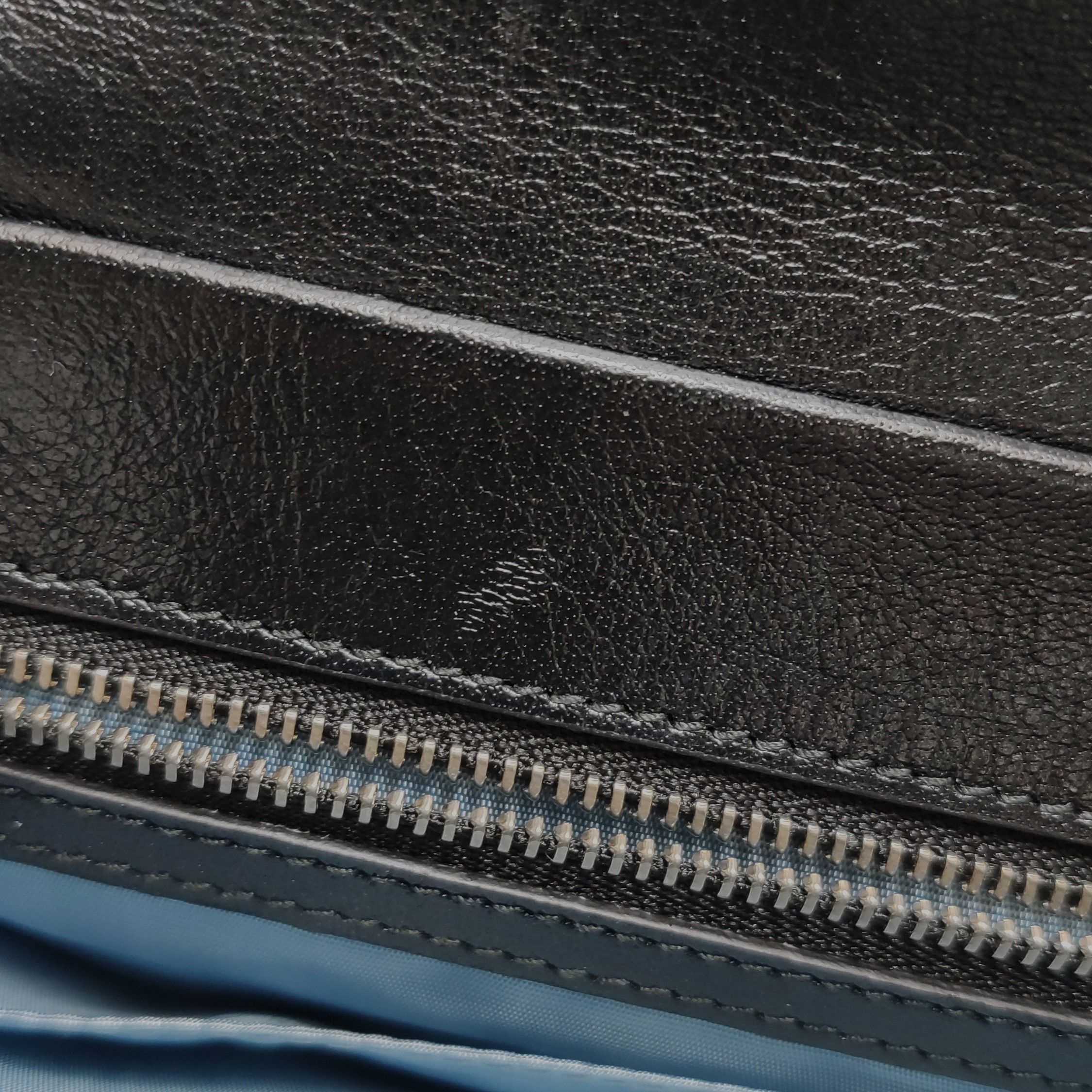 Gucci Gucci Women os Shoulder Bags Size ONE SIZE - 11 Thumbnail