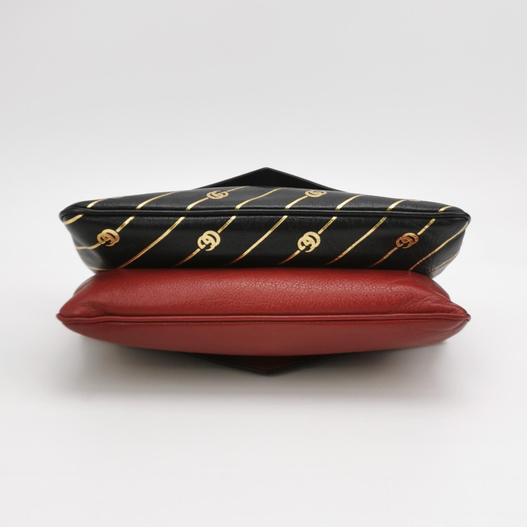 Gucci Gucci Women os Shoulder Bags Size ONE SIZE - 6 Thumbnail