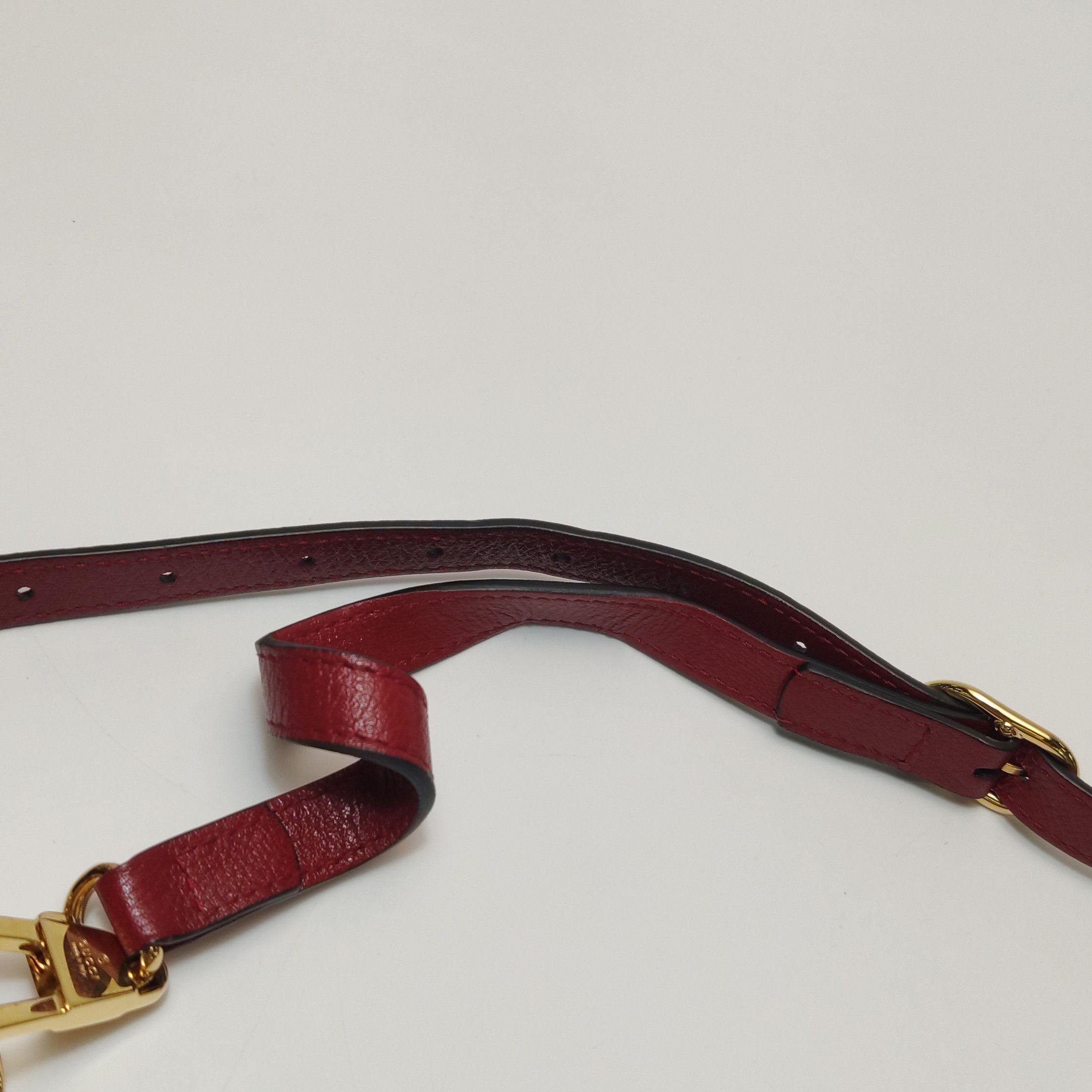 Gucci Gucci Women os Shoulder Bags Size ONE SIZE - 15 Thumbnail