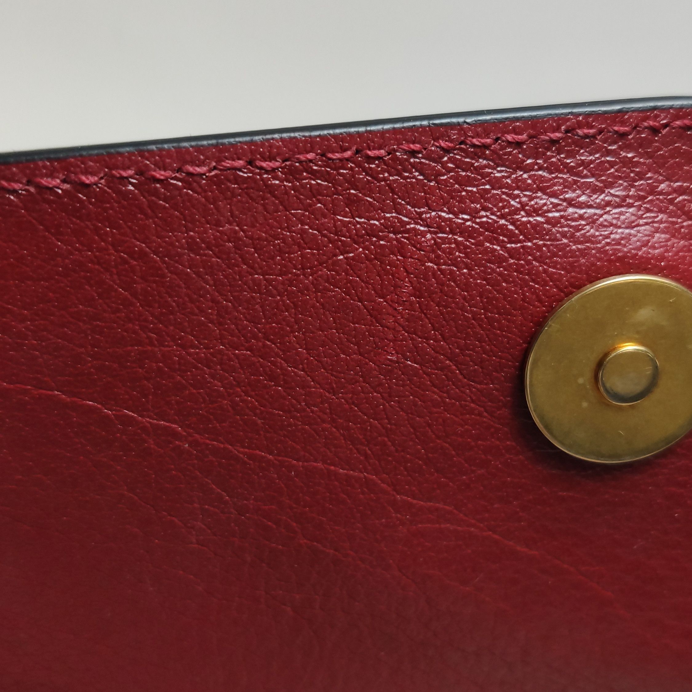Gucci Gucci Women os Shoulder Bags Size ONE SIZE - 10 Thumbnail